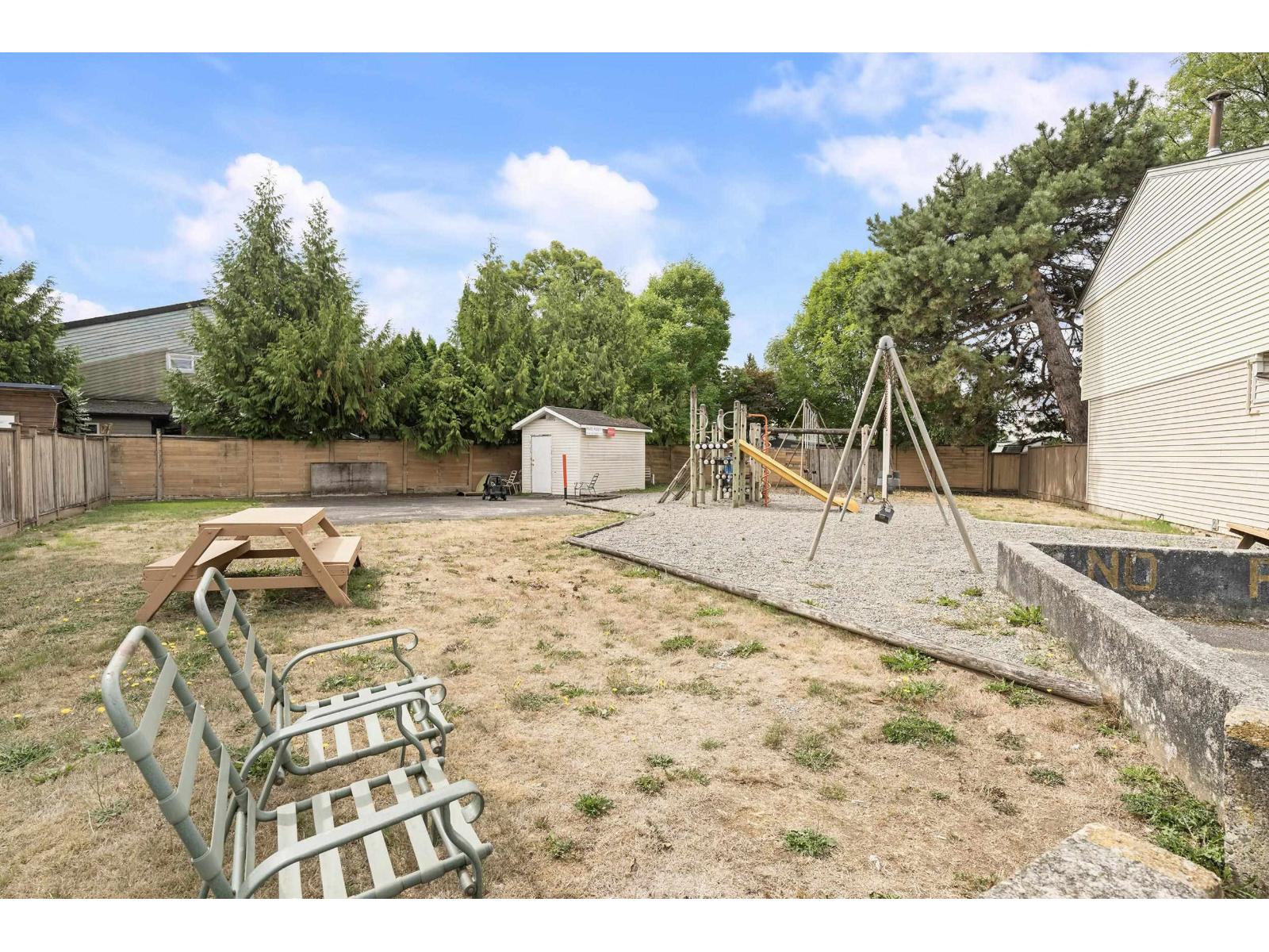 11 5351 200 Street, Langley, British Columbia  V3A 1M2 - Photo 38 - R3158737