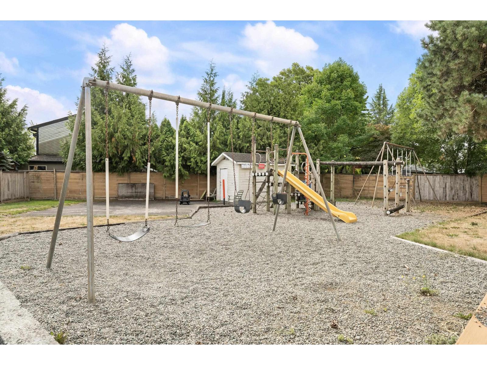 11 5351 200 Street, Langley, British Columbia  V3A 1M2 - Photo 39 - R3158737