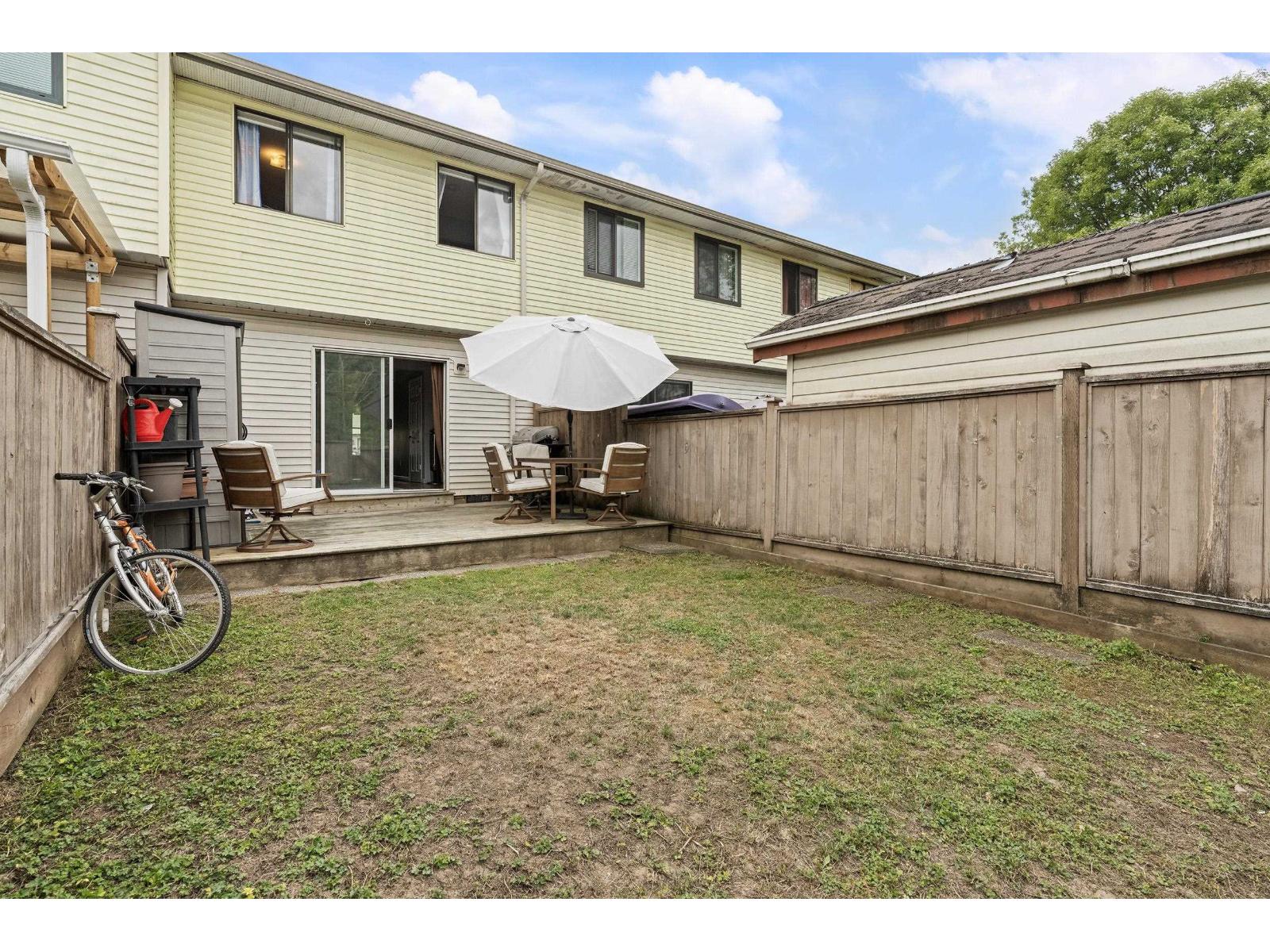 11 5351 200 Street, Langley, British Columbia  V3A 1M2 - Photo 33 - R3158737