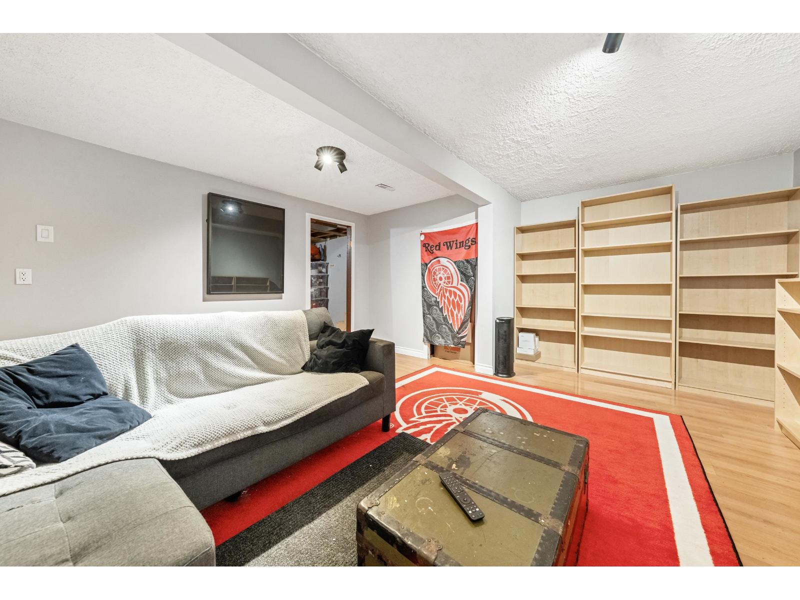 11 5351 200 Street, Langley, British Columbia  V3A 1M2 - Photo 27 - R3158737