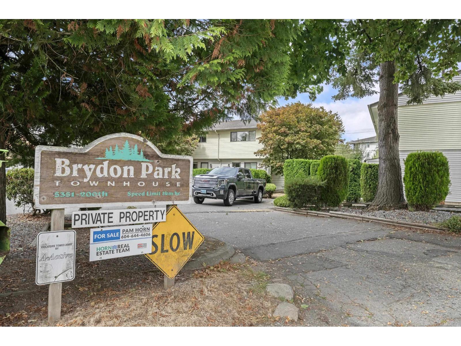 11 5351 200 Street, Langley, British Columbia  V3A 1M2 - Photo 40 - R3158737