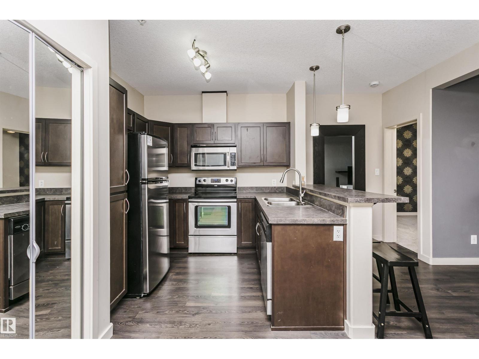 #217 304 Ambleside Link SW, Edmonton, Alberta  T6W 0V2 - Photo 10 - E4507121