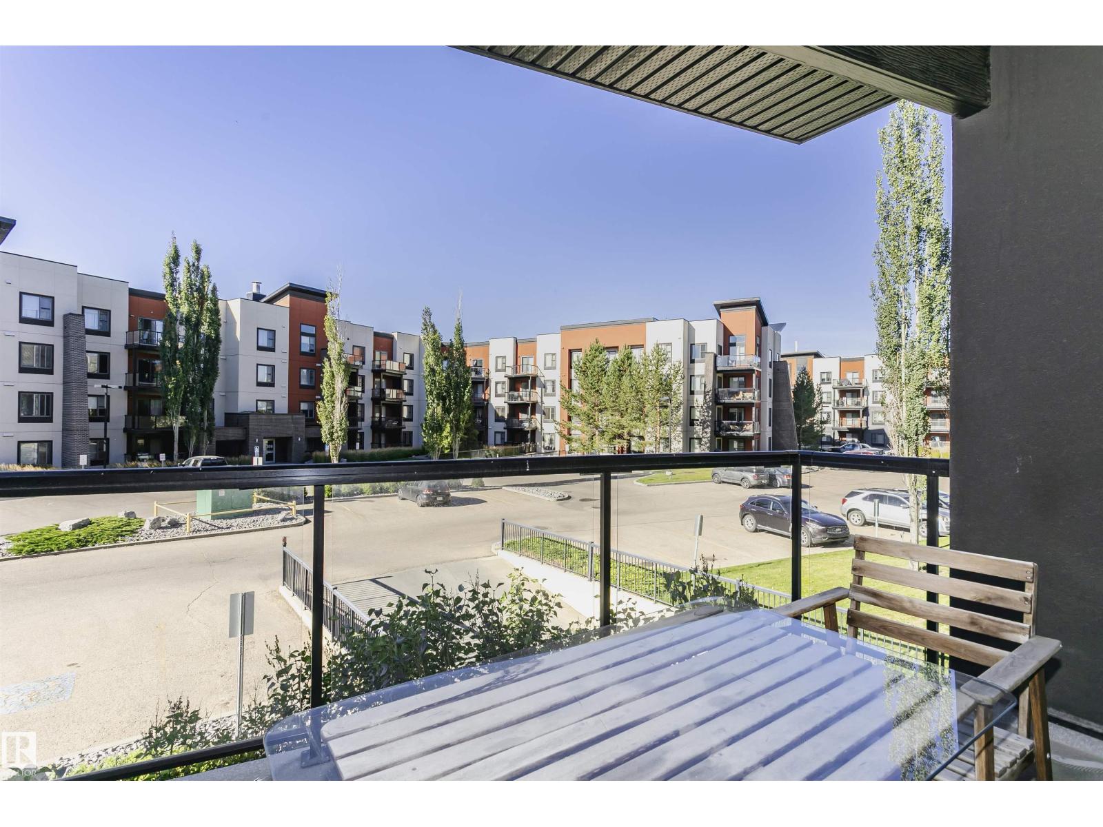 #217 304 Ambleside Link SW, Edmonton, Alberta  T6W 0V2 - Photo 17 - E4507121