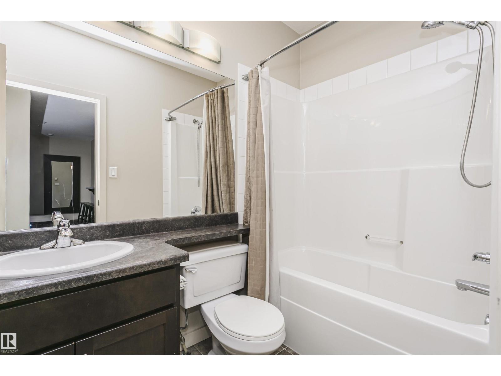 #217 304 Ambleside Link SW, Edmonton, Alberta  T6W 0V2 - Photo 20 - E4507121