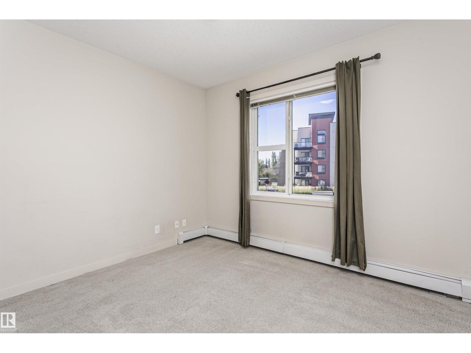 #217 304 Ambleside Link SW, Edmonton, Alberta  T6W 0V2 - Photo 19 - E4507121