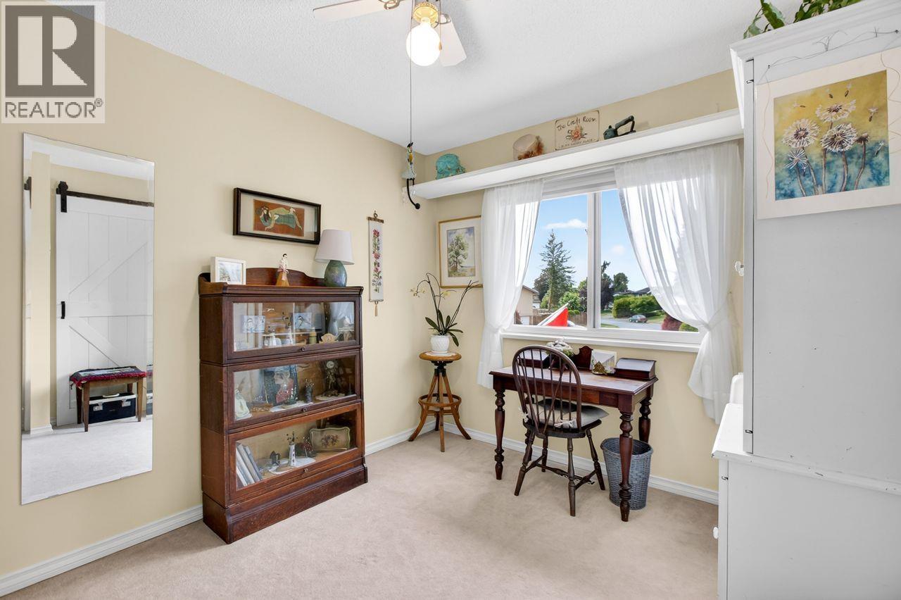 19787 116a Avenue, Pitt Meadows, British Columbia V3Y 1N8 - Photo 20 - R3132598