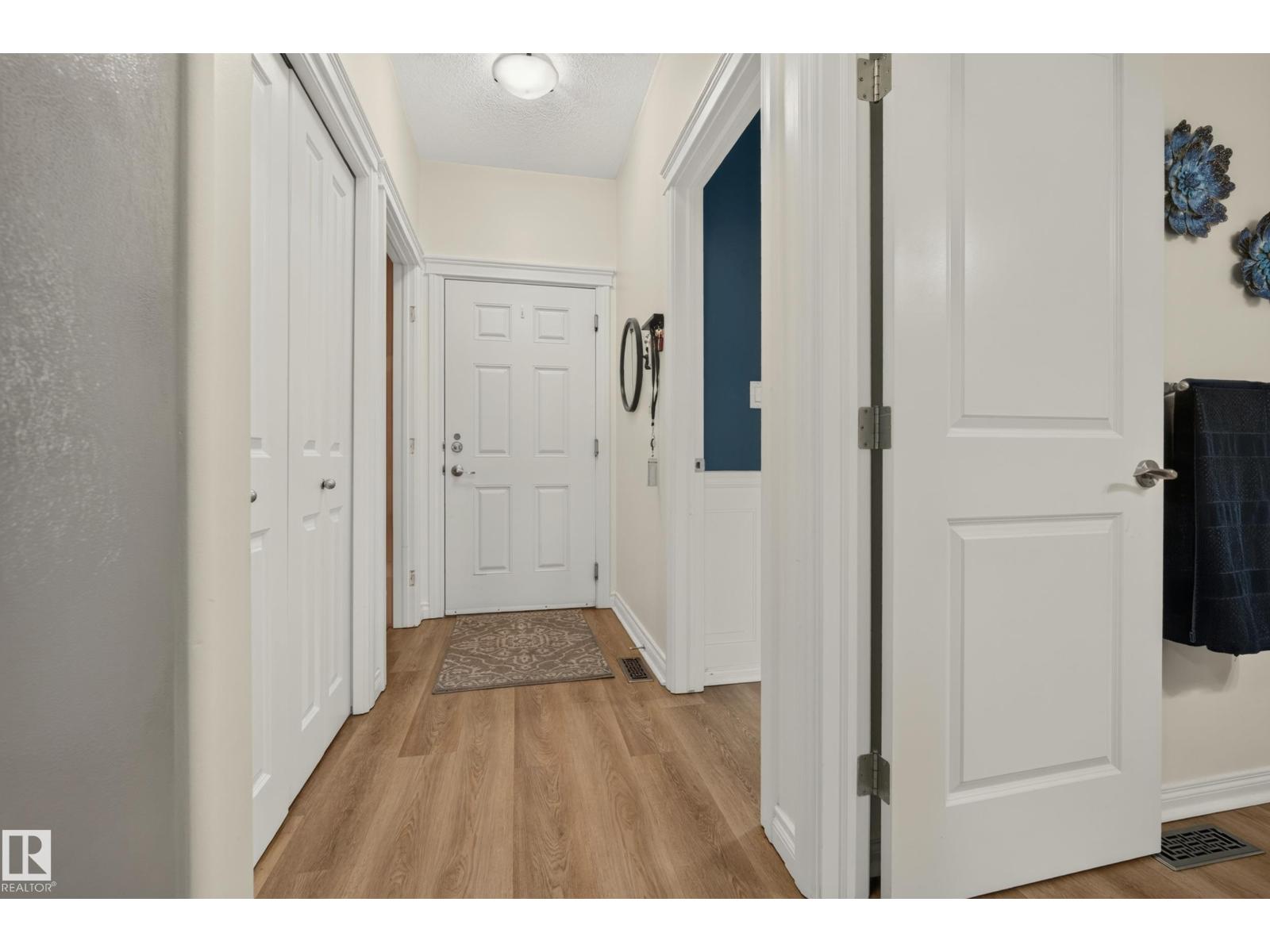 #9 175 Mcconachie Dr NW, Edmonton, Alberta T5Y 0S1 - Photo 24 - E4507123