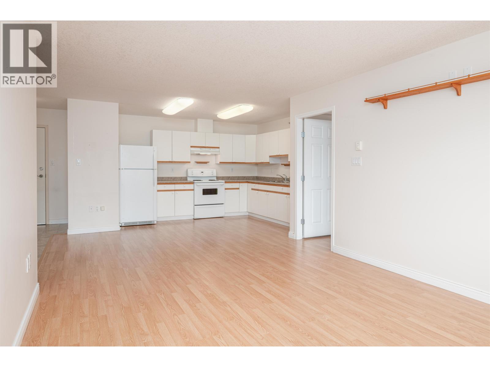 203 2912 Hopkins Road, Prince George, British Columbia  V2N 1L5 - Photo 10 - R3161617