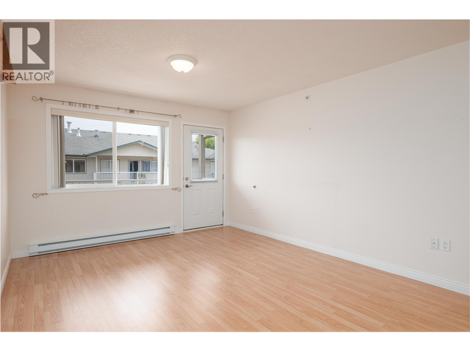 203 2912 Hopkins Road, Prince George, British Columbia  V2N 1L5 - Photo 14 - R3161617