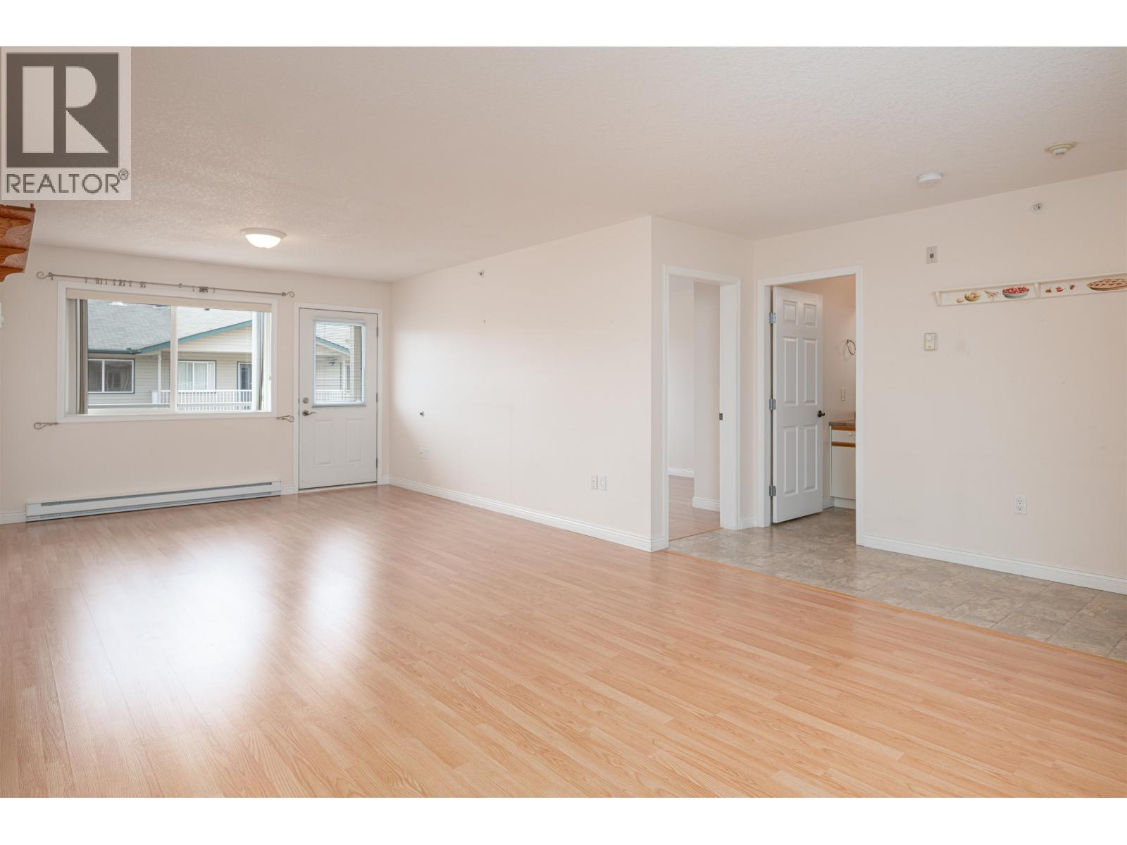 203 2912 Hopkins Road, Prince George, British Columbia  V2N 1L5 - Photo 15 - R3161617
