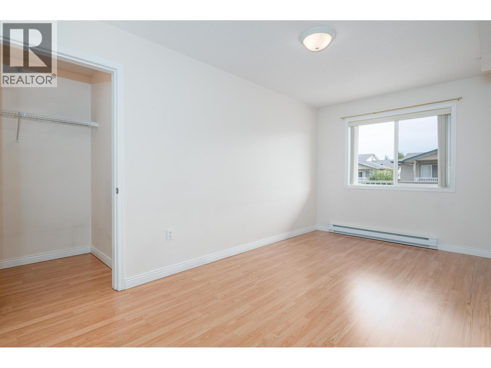 203 2912 Hopkins Road, Prince George, British Columbia  V2N 1L5 - Photo 16 - R3161617
