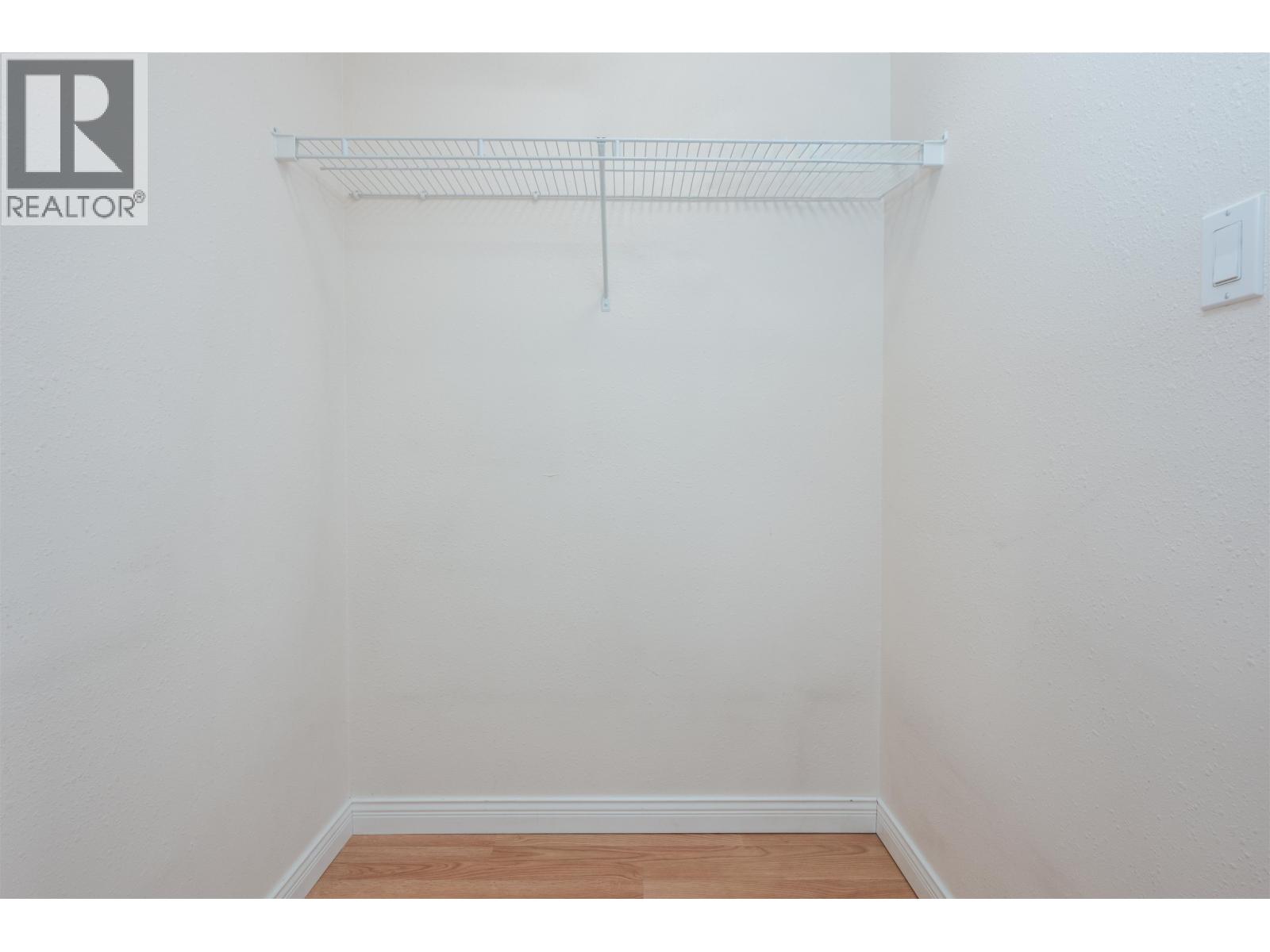203 2912 Hopkins Road, Prince George, British Columbia  V2N 1L5 - Photo 17 - R3161617