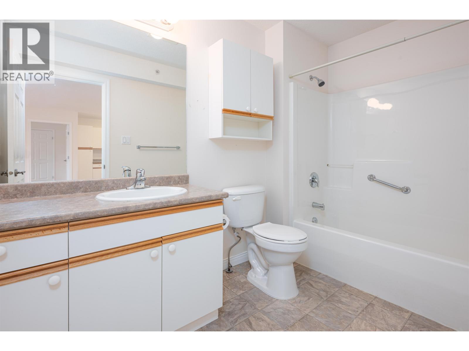 203 2912 Hopkins Road, Prince George, British Columbia  V2N 1L5 - Photo 18 - R3161617