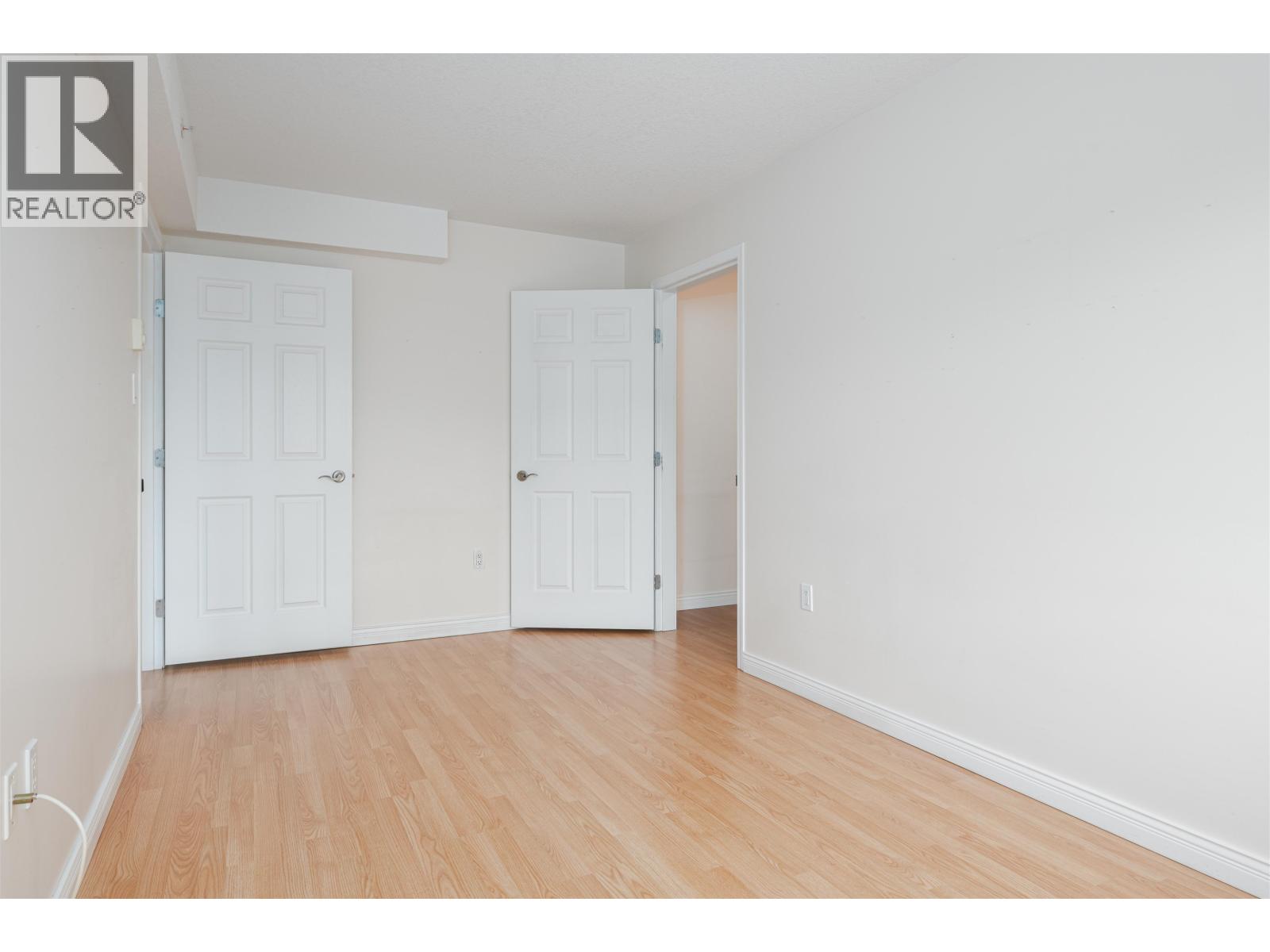 203 2912 Hopkins Road, Prince George, British Columbia  V2N 1L5 - Photo 20 - R3161617