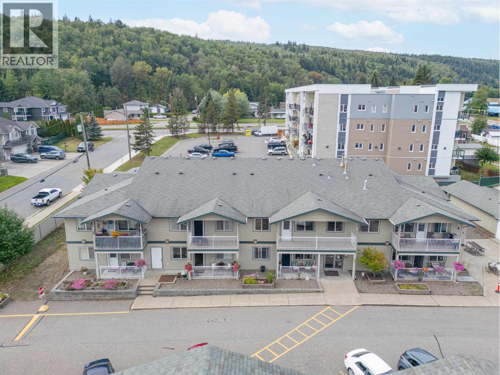 203 2912 Hopkins Road, Prince George, British Columbia  V2N 1L5 - Photo 24 - R3161617