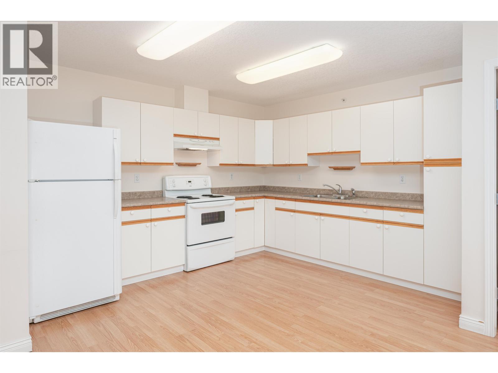 203 2912 Hopkins Road, Prince George, British Columbia  V2N 1L5 - Photo 6 - R3161617
