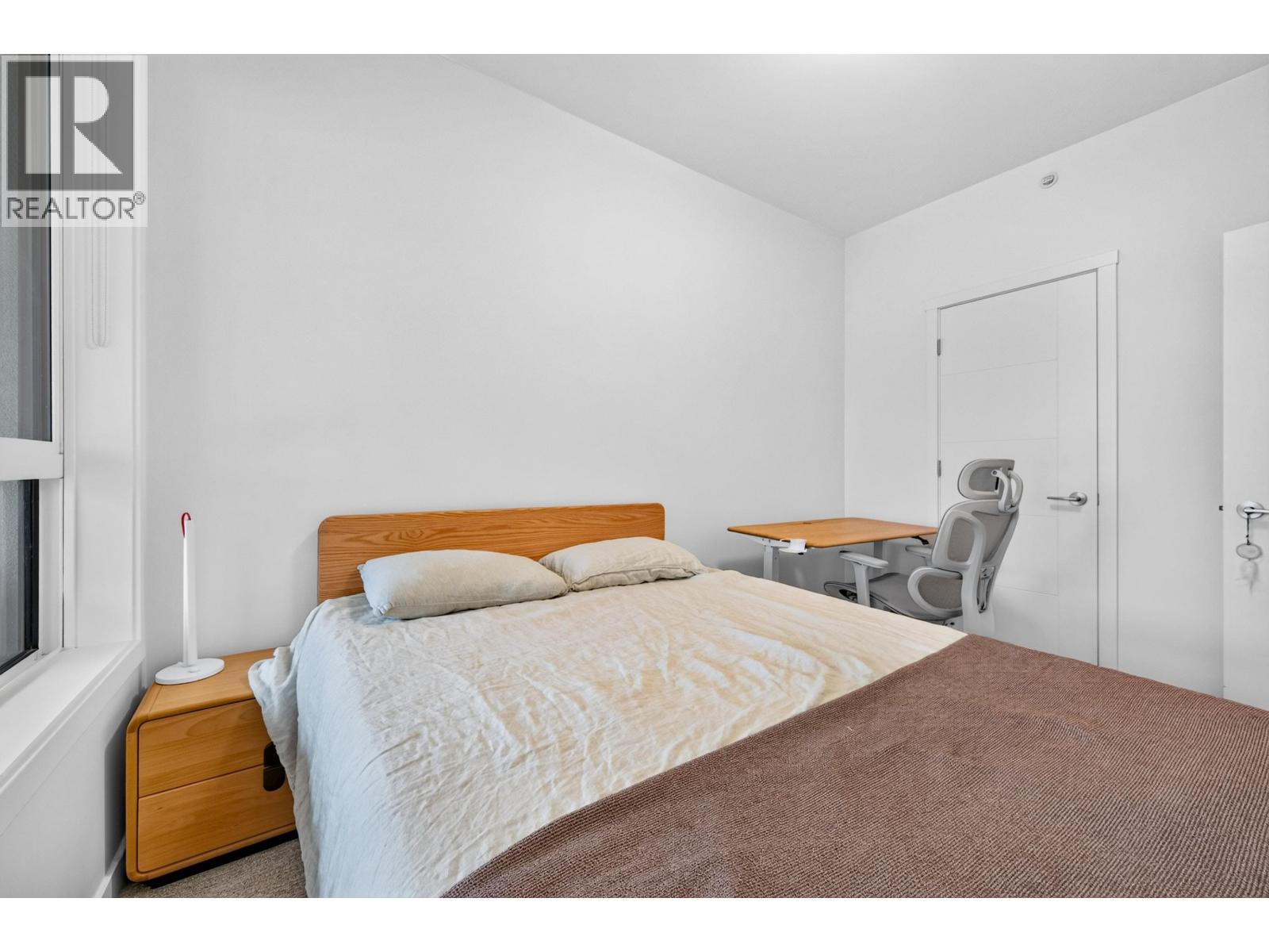401 11639 227 Street, Maple Ridge, British Columbia  V2X 9B2 - Photo 26 - R3161504