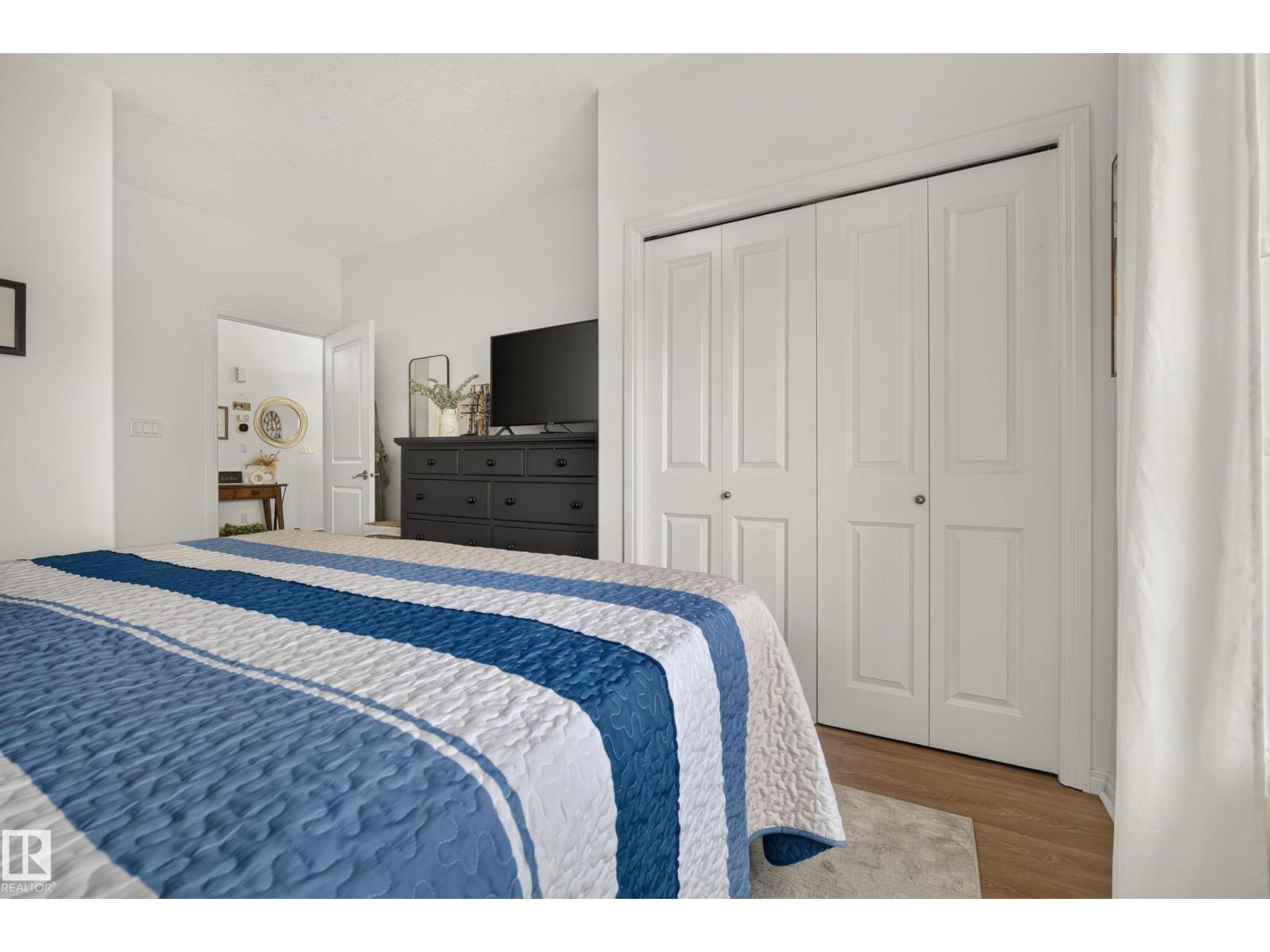 #9 175 Mcconachie Dr NW, Edmonton, Alberta T5Y 0S1 - Photo 23 - E4507123