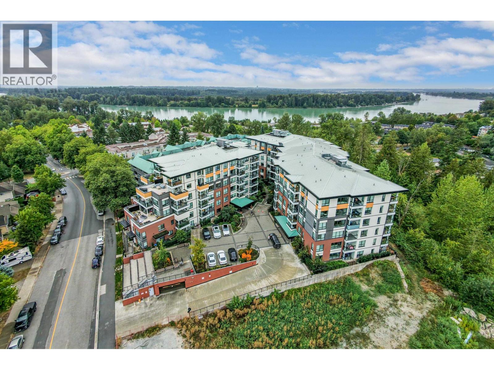 401 11639 227 Street, Maple Ridge, British Columbia  V2X 9B2 - Photo 33 - R3161504