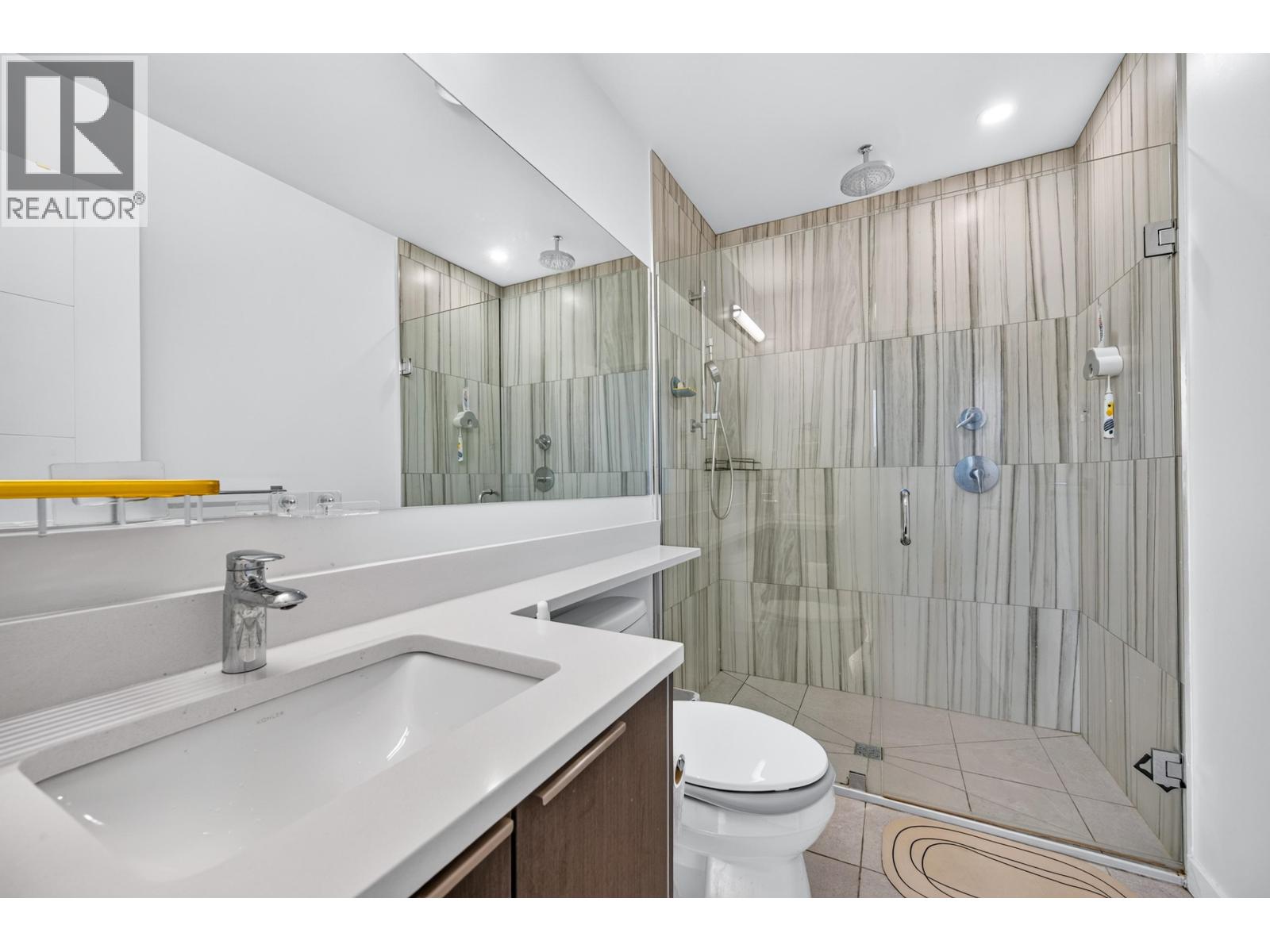 401 11639 227 Street, Maple Ridge, British Columbia  V2X 9B2 - Photo 24 - R3161504