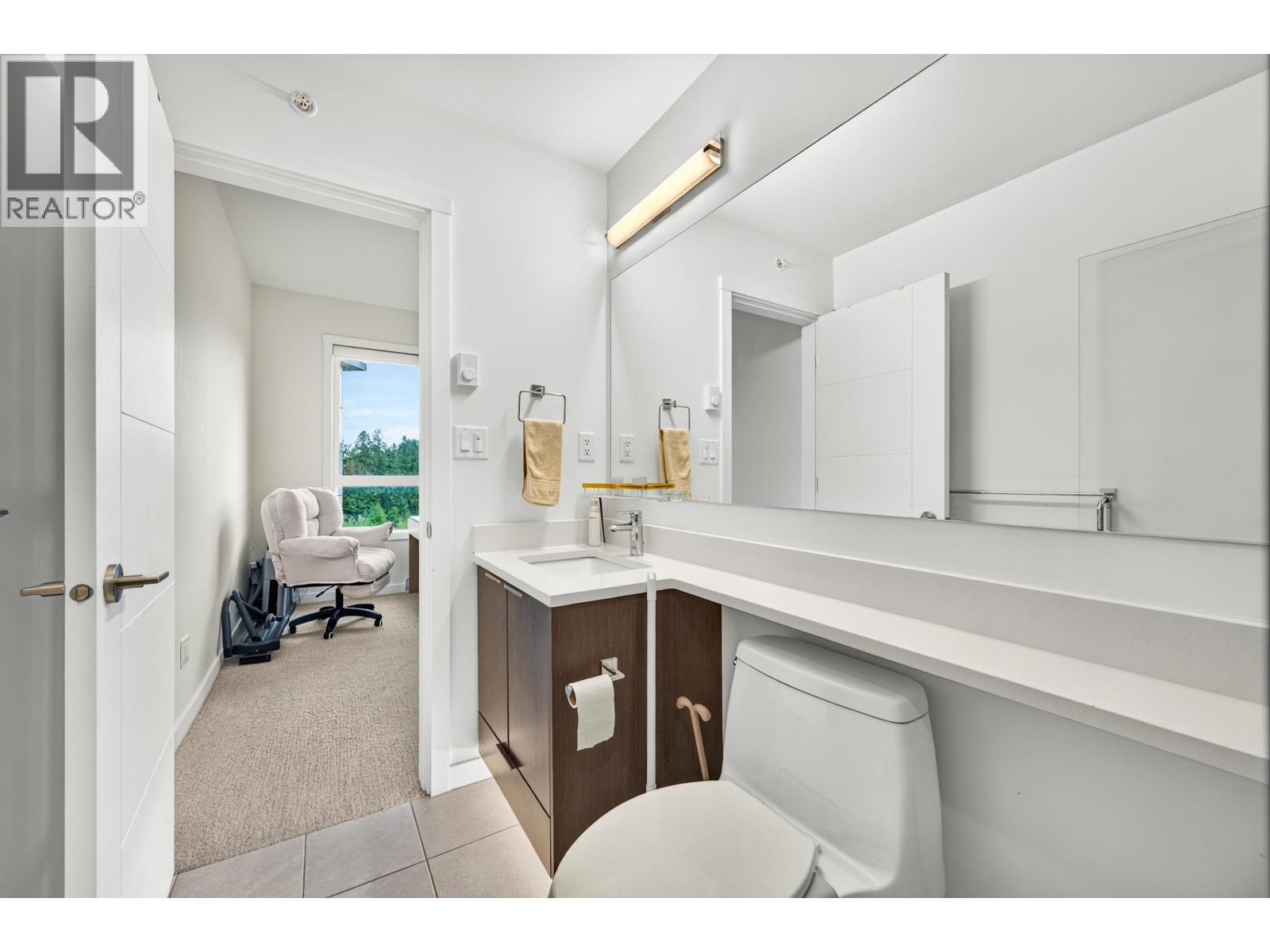 401 11639 227 Street, Maple Ridge, British Columbia  V2X 9B2 - Photo 23 - R3161504