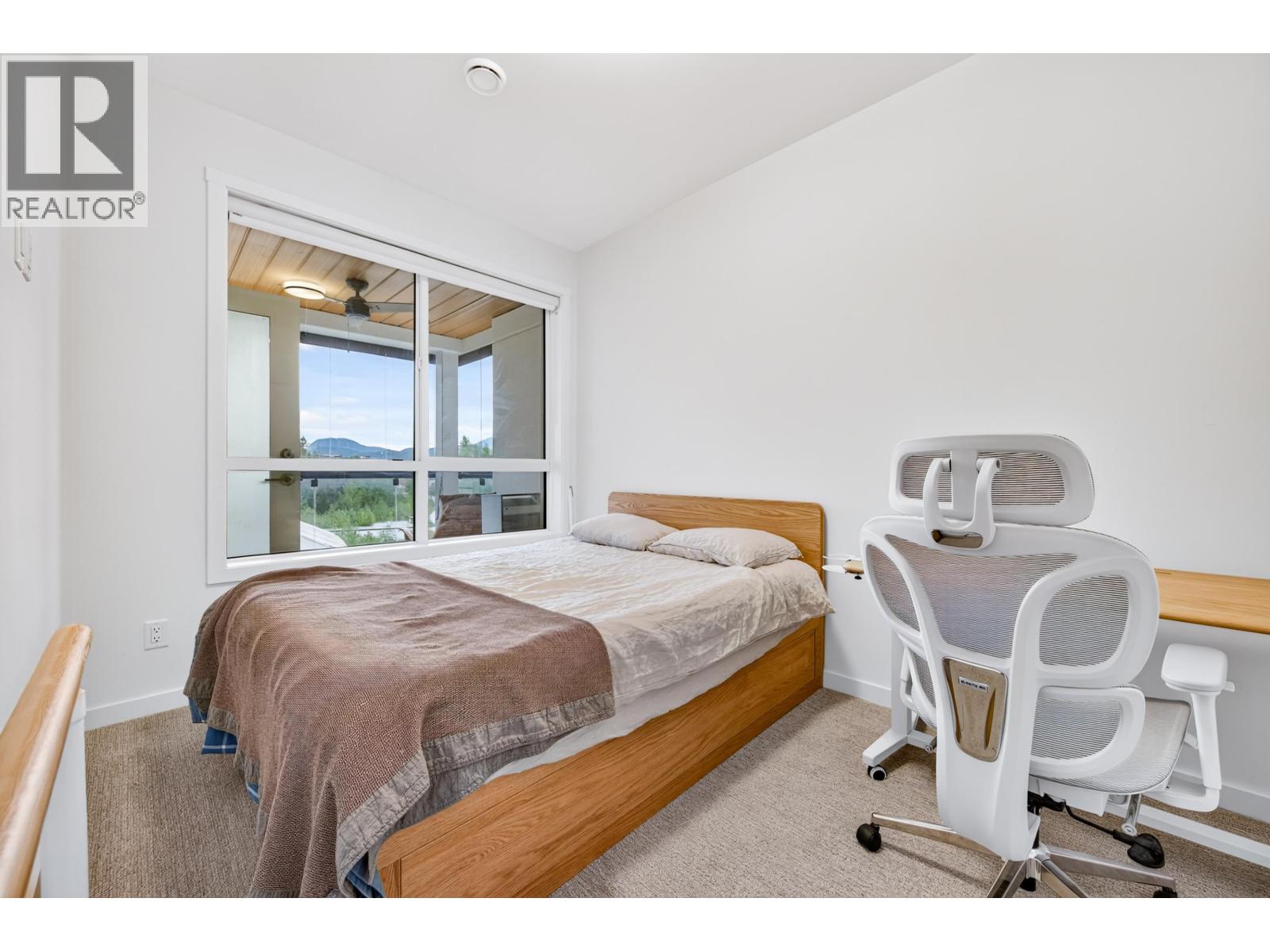 401 11639 227 Street, Maple Ridge, British Columbia  V2X 9B2 - Photo 25 - R3161504
