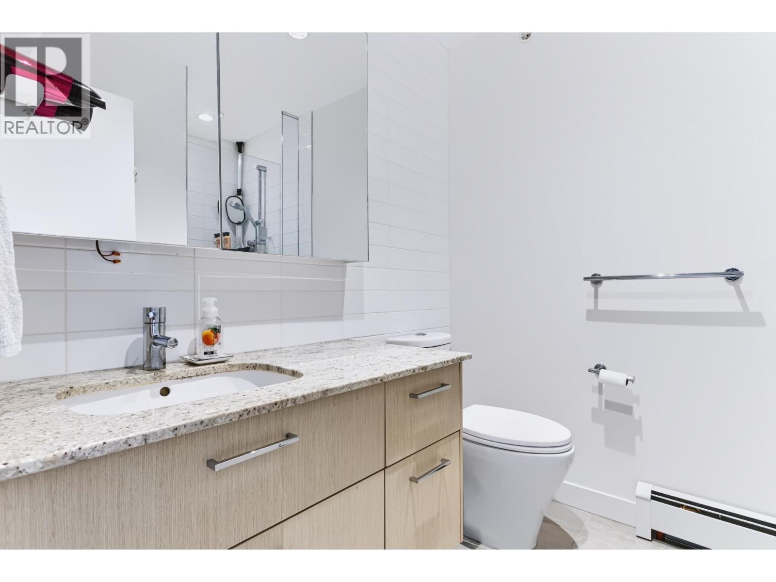 2 589 W King Edward Avenue, Vancouver, British Columbia  V5Z 2C4 - Photo 14 - R3160460