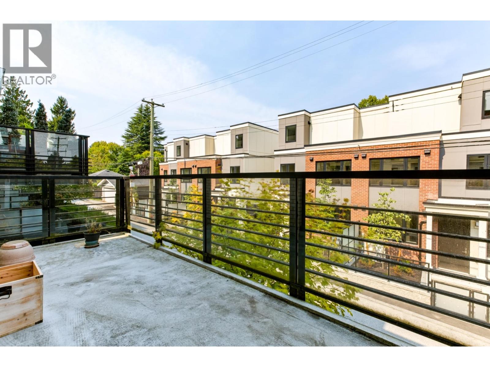 2 589 W King Edward Avenue, Vancouver, British Columbia  V5Z 2C4 - Photo 10 - R3160460