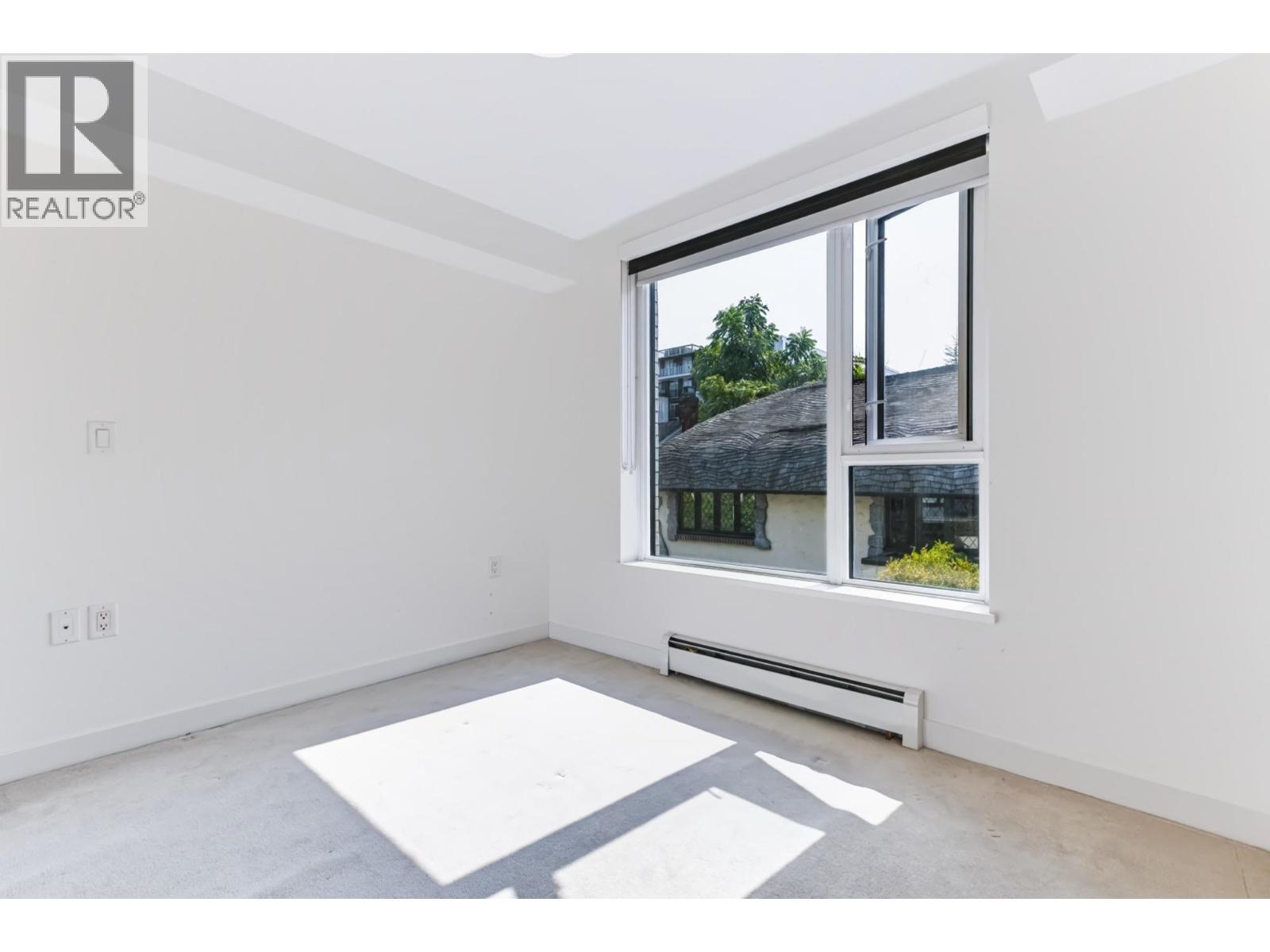 2 589 W King Edward Avenue, Vancouver, British Columbia  V5Z 2C4 - Photo 13 - R3160460