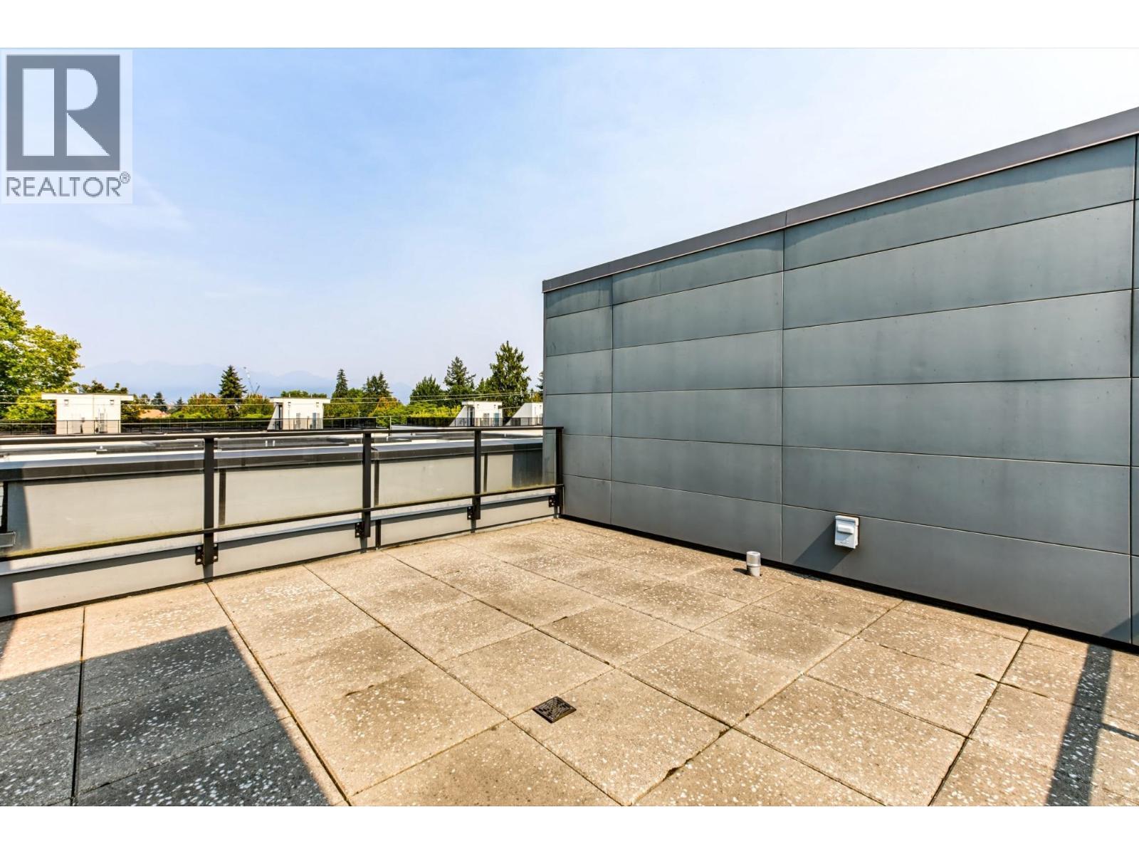 2 589 W King Edward Avenue, Vancouver, British Columbia  V5Z 2C4 - Photo 15 - R3160460