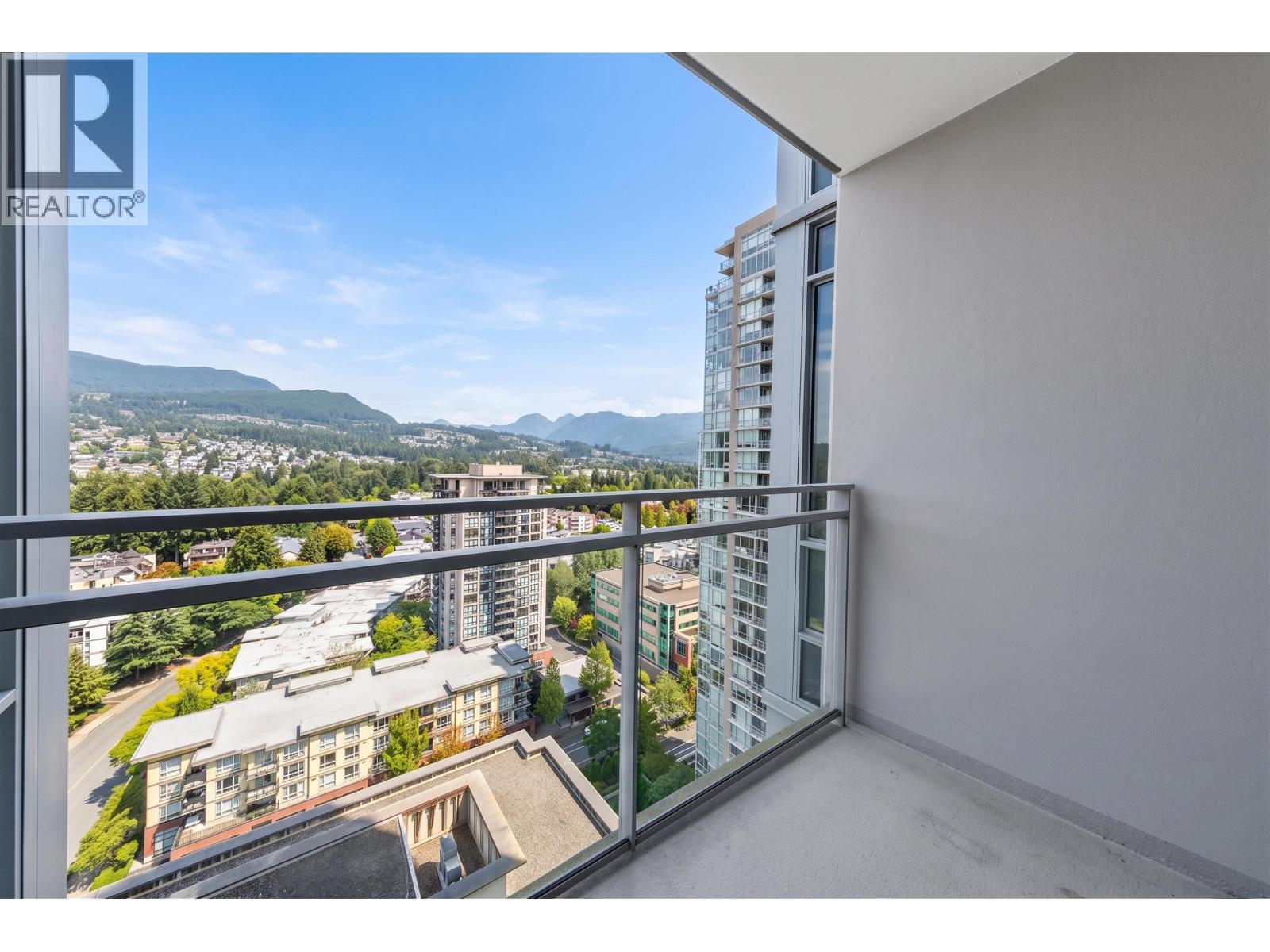 2301 2955 Atlantic Avenue, Coquitlam, British Columbia  V3B 0H9 - Photo 11 - R3161591
