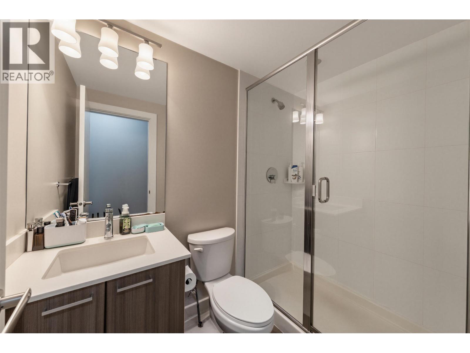 2301 2955 Atlantic Avenue, Coquitlam, British Columbia  V3B 0H9 - Photo 20 - R3161591
