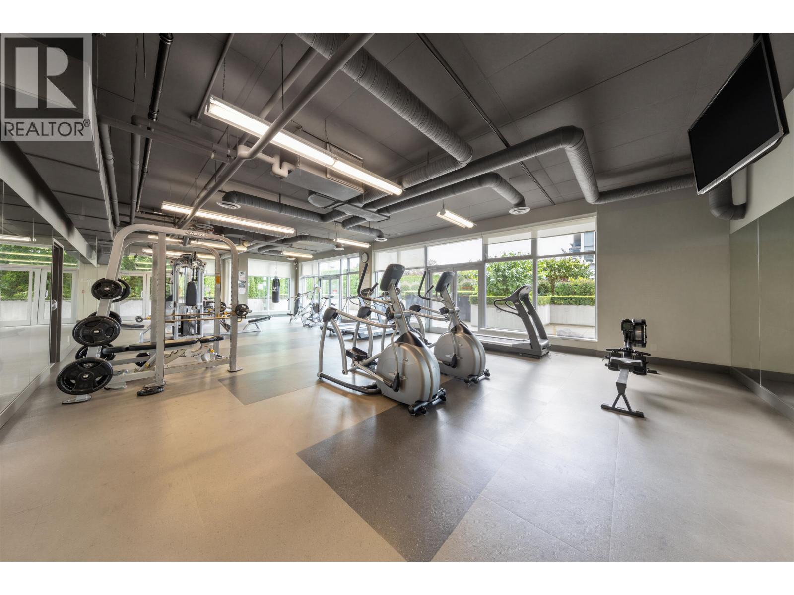 2301 2955 Atlantic Avenue, Coquitlam, British Columbia  V3B 0H9 - Photo 6 - R3161591