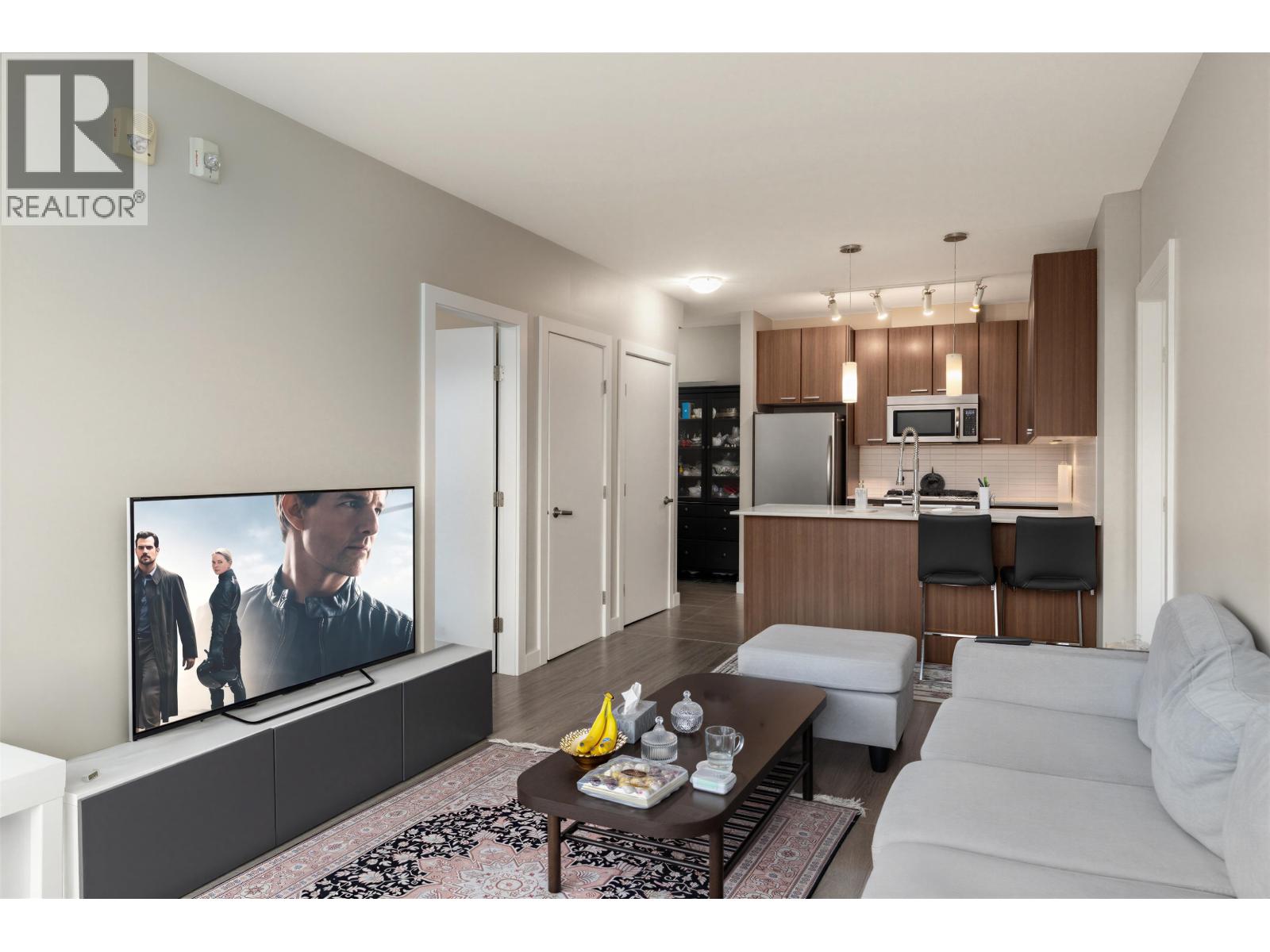 2301 2955 Atlantic Avenue, Coquitlam, British Columbia  V3B 0H9 - Photo 14 - R3161591