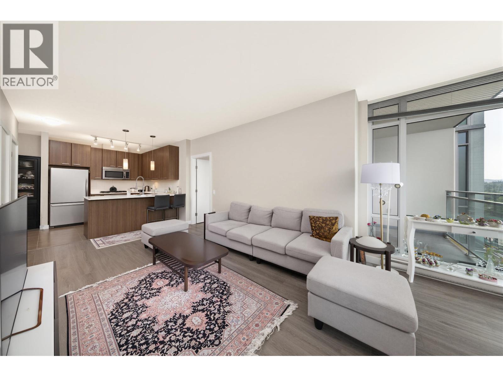 2301 2955 Atlantic Avenue, Coquitlam, British Columbia  V3B 0H9 - Photo 13 - R3161591
