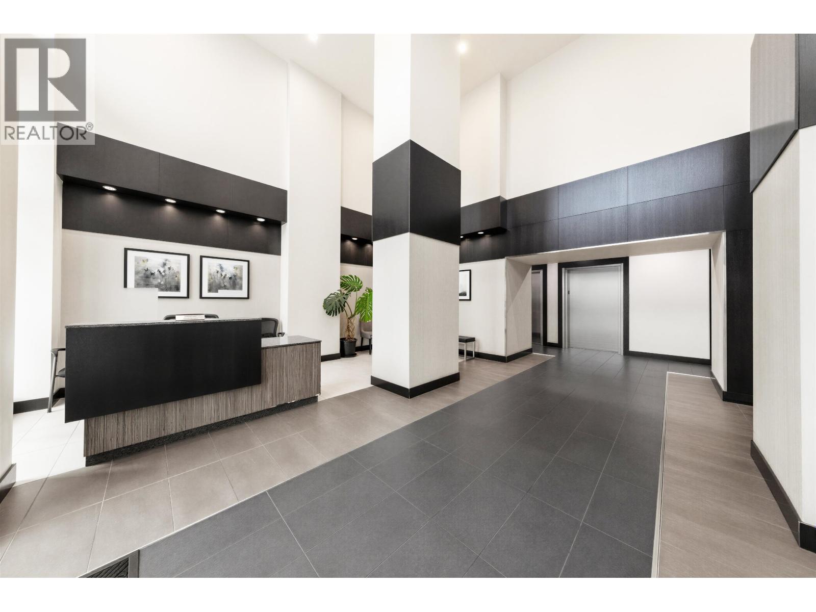2301 2955 Atlantic Avenue, Coquitlam, British Columbia  V3B 0H9 - Photo 27 - R3161591