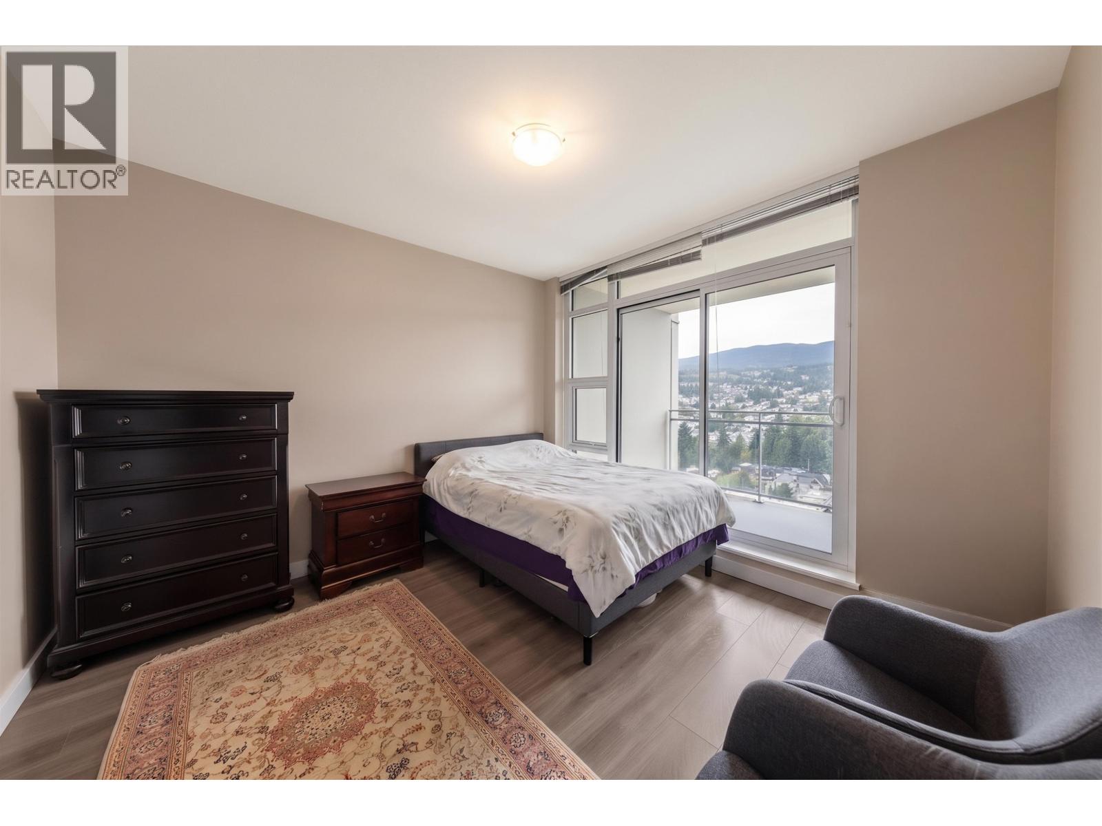 2301 2955 Atlantic Avenue, Coquitlam, British Columbia  V3B 0H9 - Photo 21 - R3161591