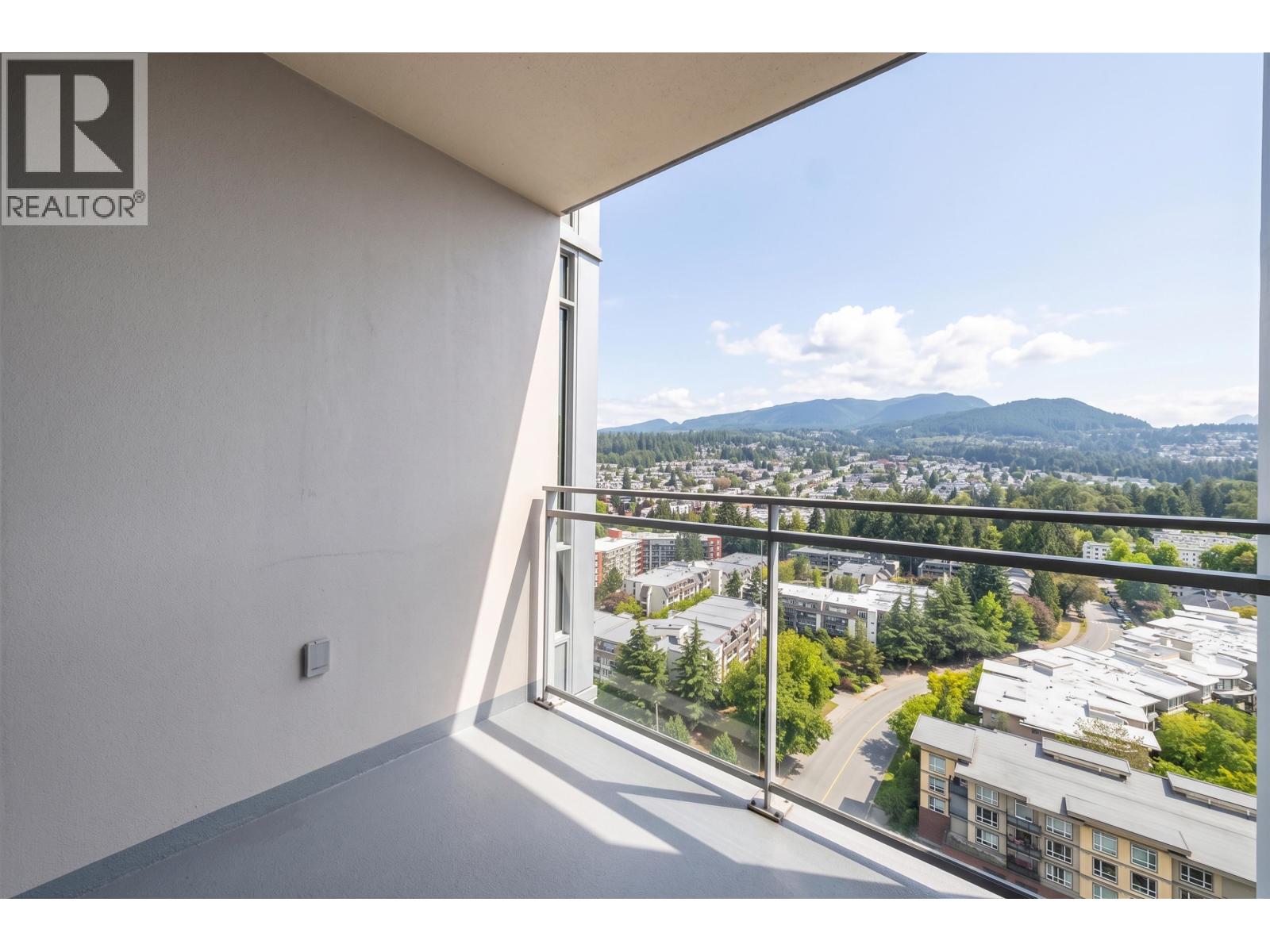 2301 2955 Atlantic Avenue, Coquitlam, British Columbia  V3B 0H9 - Photo 22 - R3161591