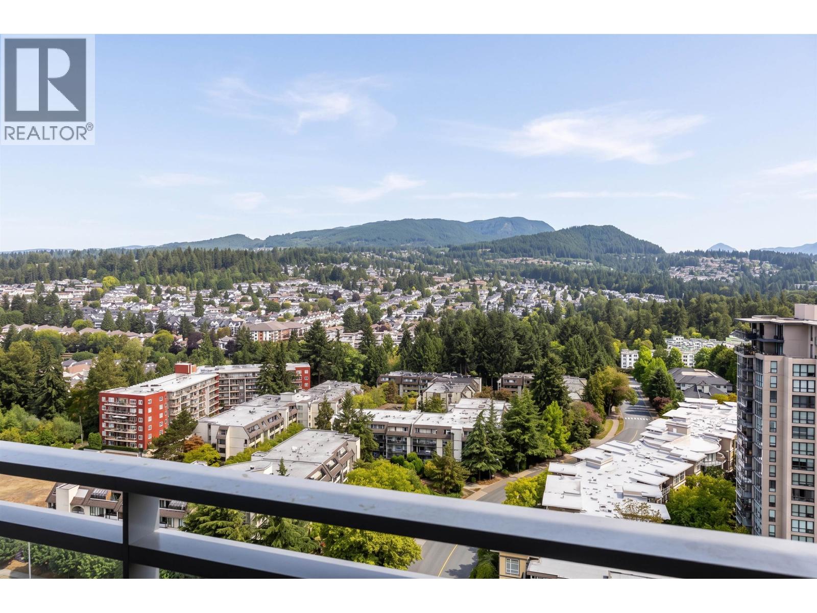 2301 2955 Atlantic Avenue, Coquitlam, British Columbia  V3B 0H9 - Photo 23 - R3161591