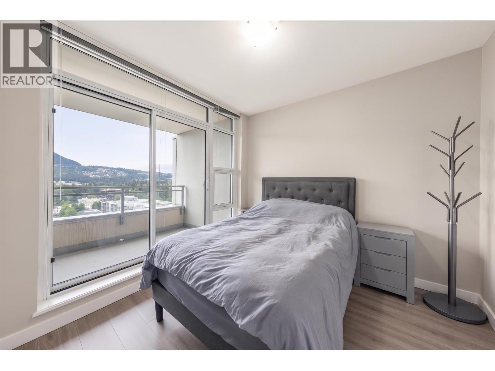 2301 2955 Atlantic Avenue, Coquitlam, British Columbia  V3B 0H9 - Photo 18 - R3161591