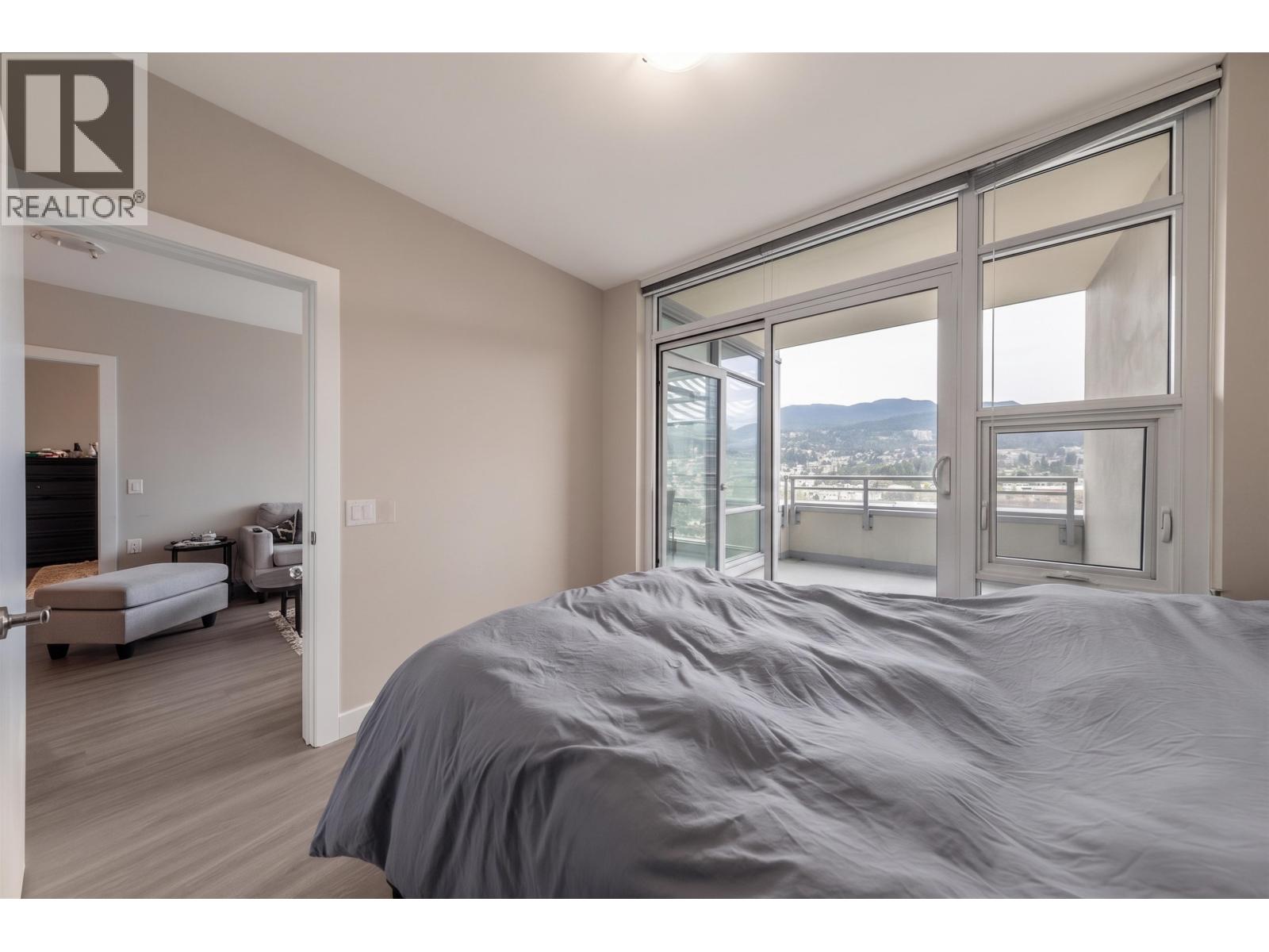 2301 2955 Atlantic Avenue, Coquitlam, British Columbia  V3B 0H9 - Photo 19 - R3161591