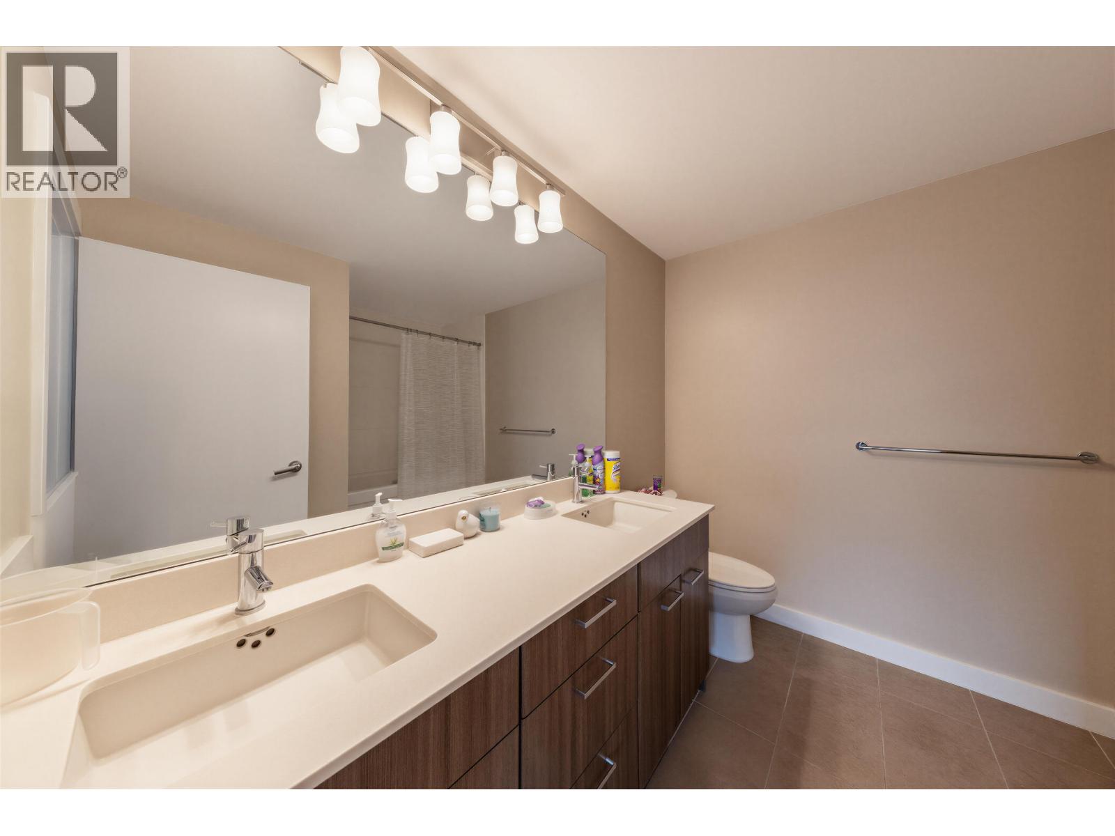 2301 2955 Atlantic Avenue, Coquitlam, British Columbia  V3B 0H9 - Photo 24 - R3161591