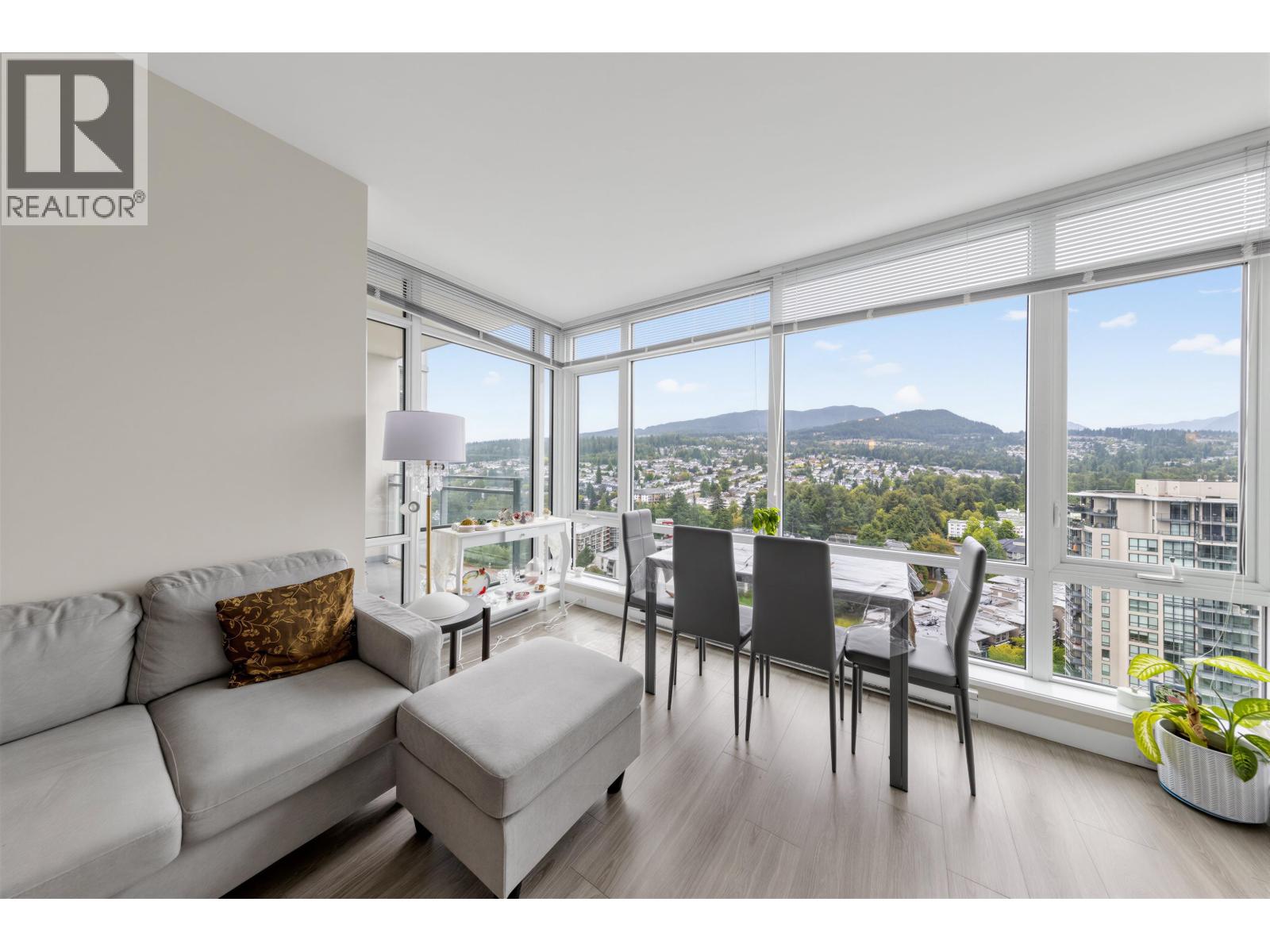 2301 2955 Atlantic Avenue, Coquitlam, British Columbia  V3B 0H9 - Photo 10 - R3161591
