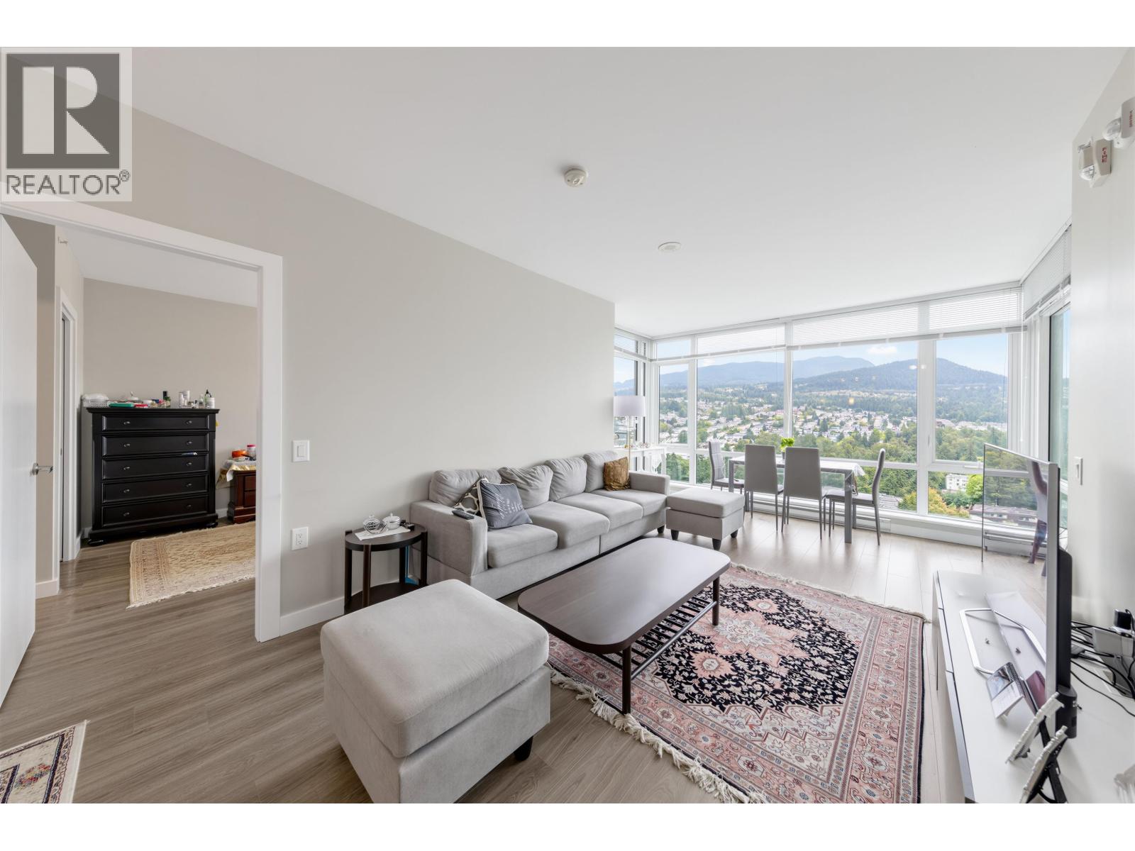 2301 2955 Atlantic Avenue, Coquitlam, British Columbia  V3B 0H9 - Photo 9 - R3161591