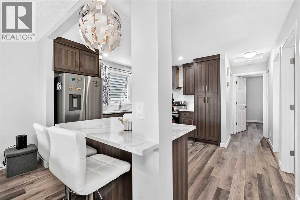 76 Aberfoyle Close Ne, Calgary, Alberta  t2a 6s6 - Photo 14 - A2337992