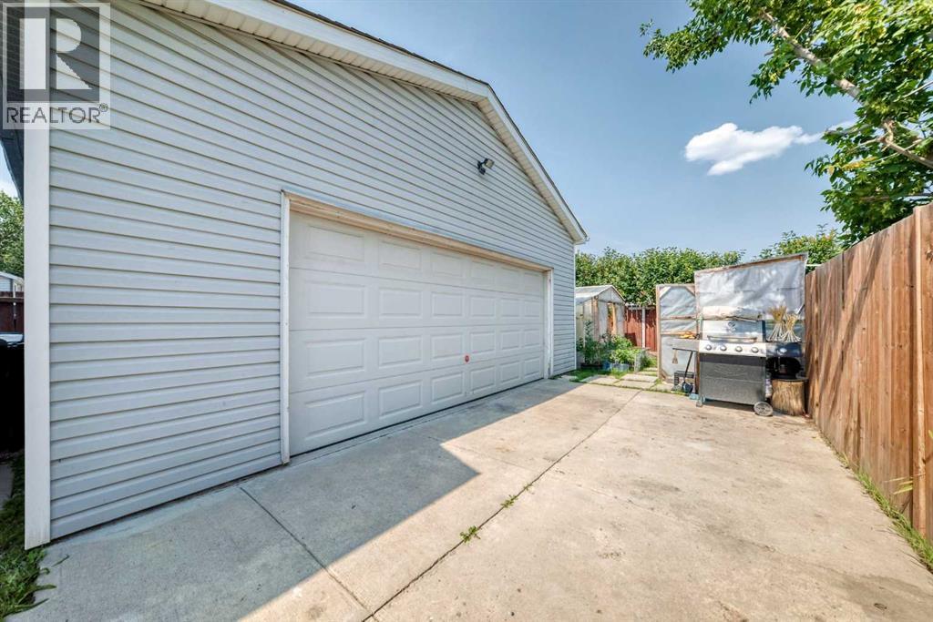 76 Aberfoyle Close Ne, Calgary, Alberta  t2a 6s6 - Photo 38 - A2337992
