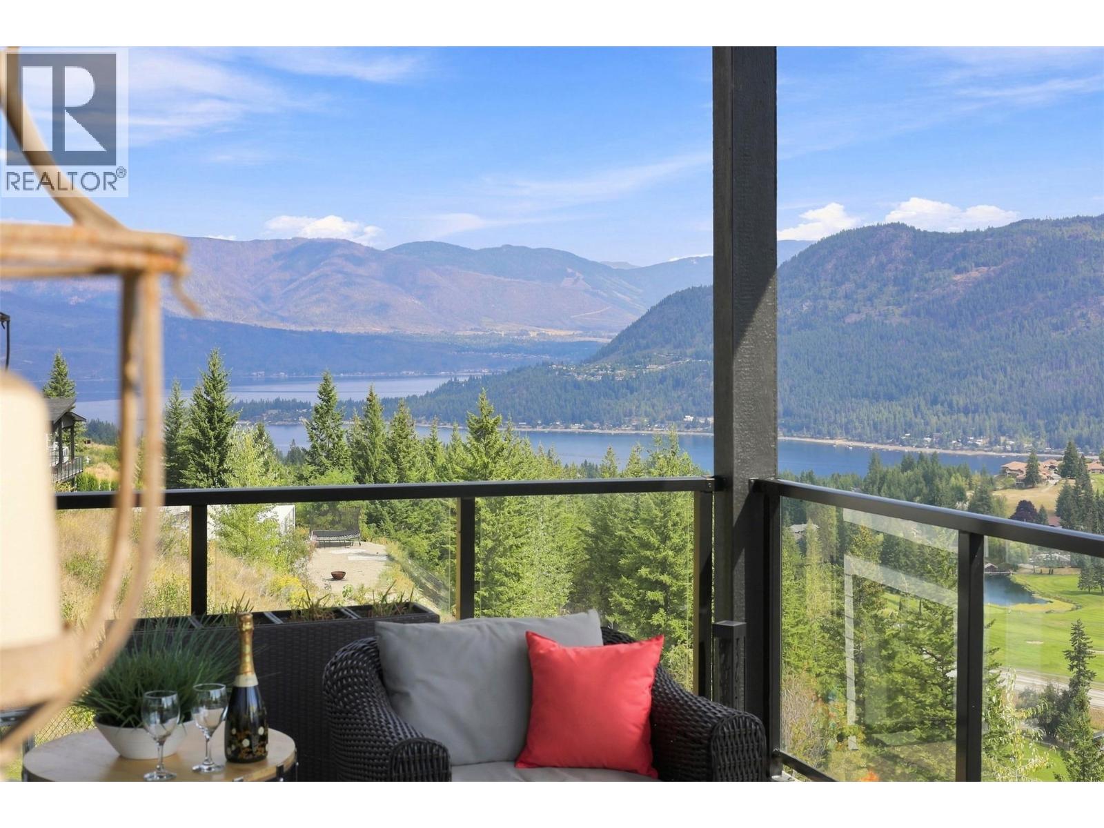 2486 Highlands Drive, South Shuswap, British Columbia  V0E 1H2 - Photo 38 - 10399530