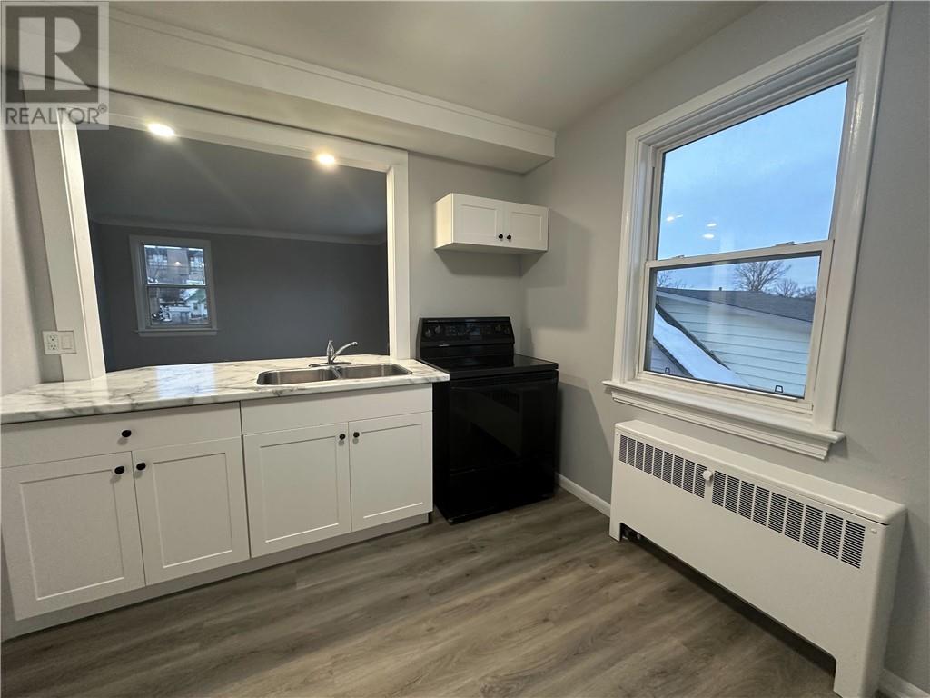 481 Ontario Street Unit# 5, Sudbury, Ontario  P3E 4K4 - Photo 10 - 2130172