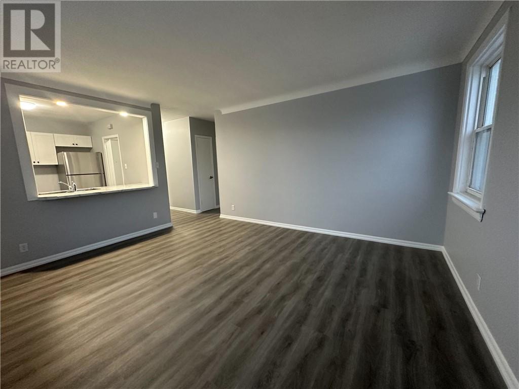481 Ontario Street Unit# 5, Sudbury, Ontario  P3E 4K4 - Photo 11 - 2130172