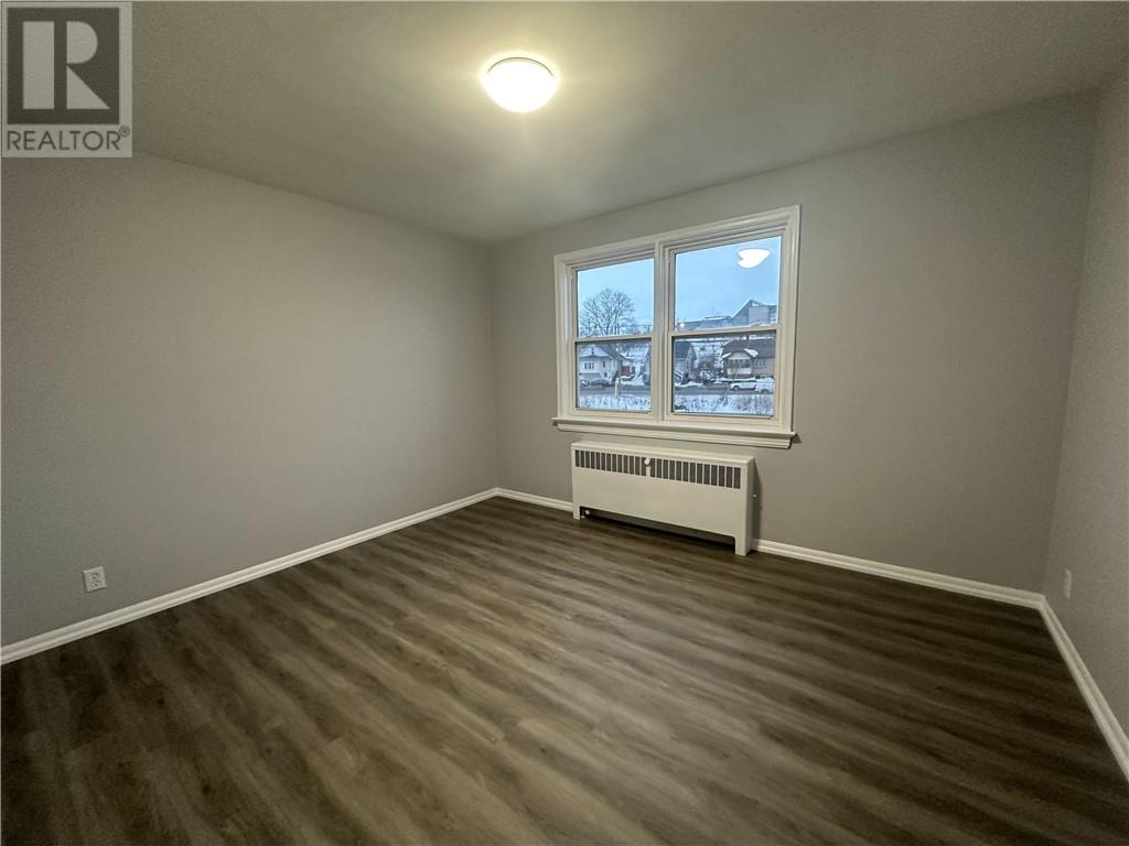 481 Ontario Street Unit# 5, Sudbury, Ontario  P3E 4K4 - Photo 12 - 2130172